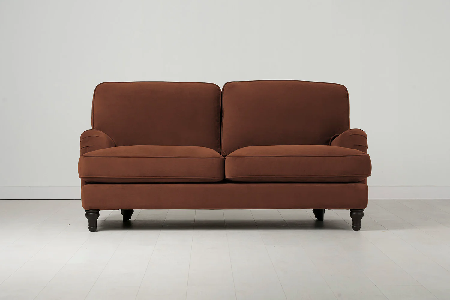 Model 15 2 Seater Sofa - Image 10