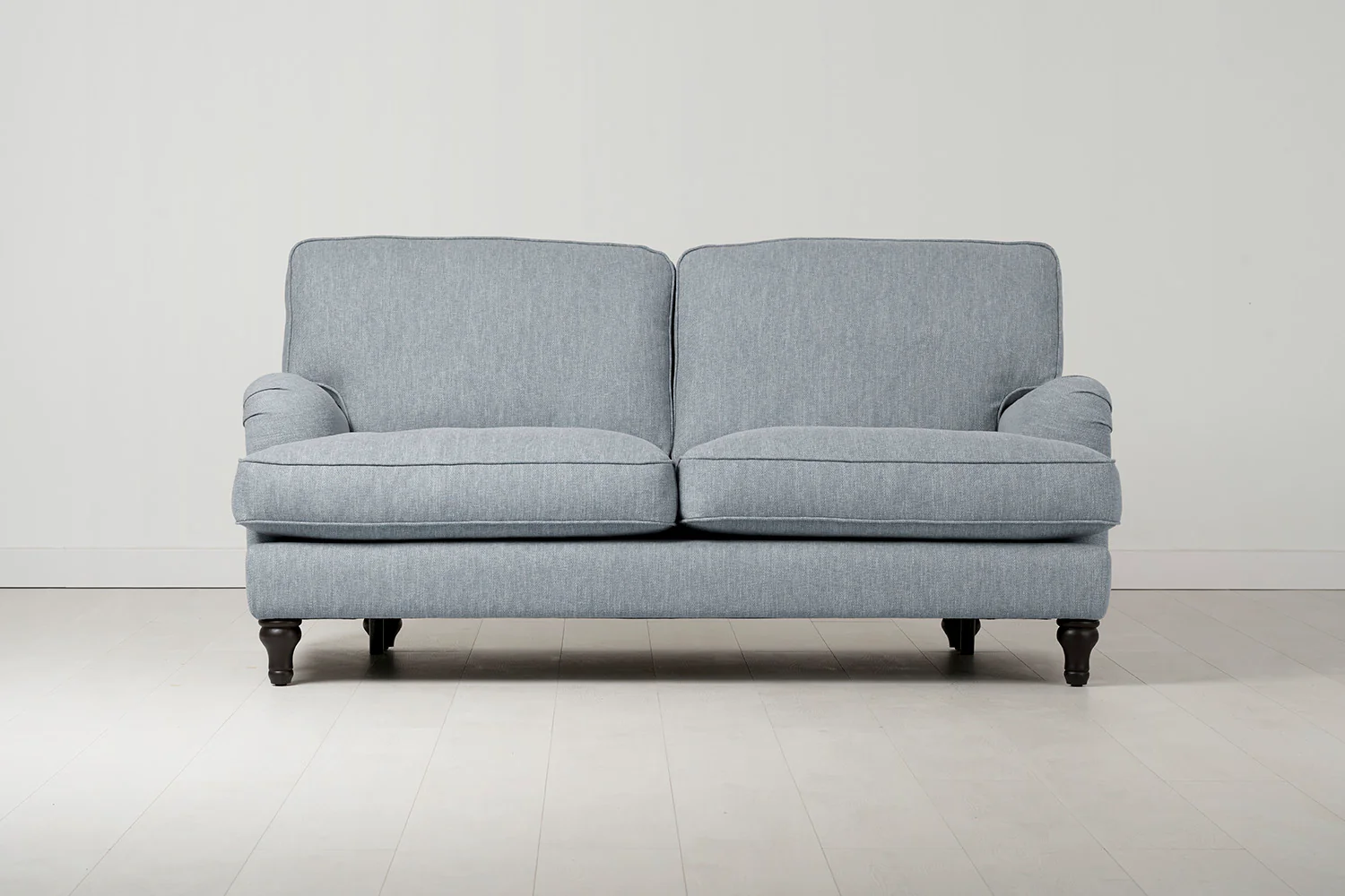 Model 15 2 Seater Sofa - Image 2