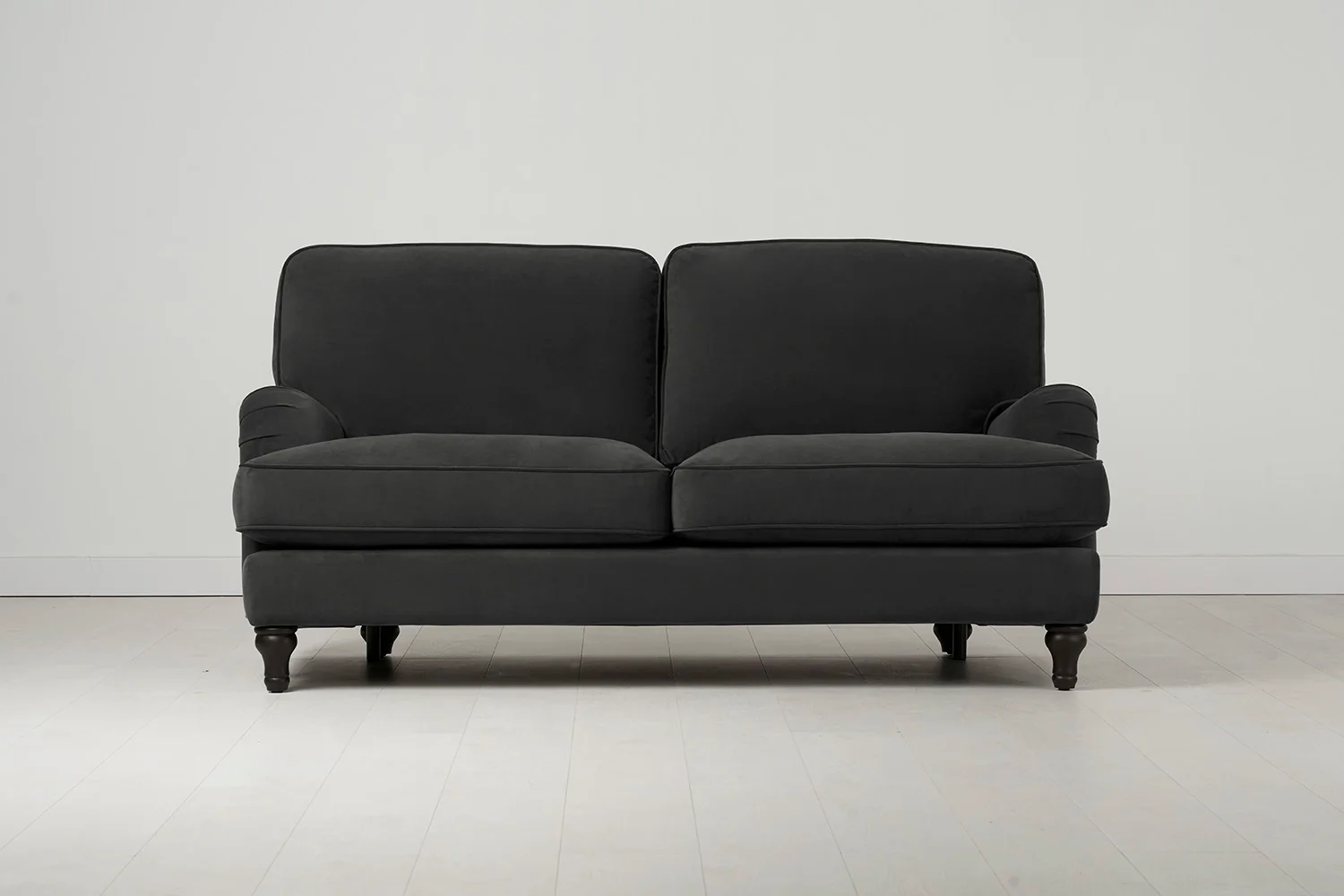 Model 15 2 Seater Sofa - Image 5