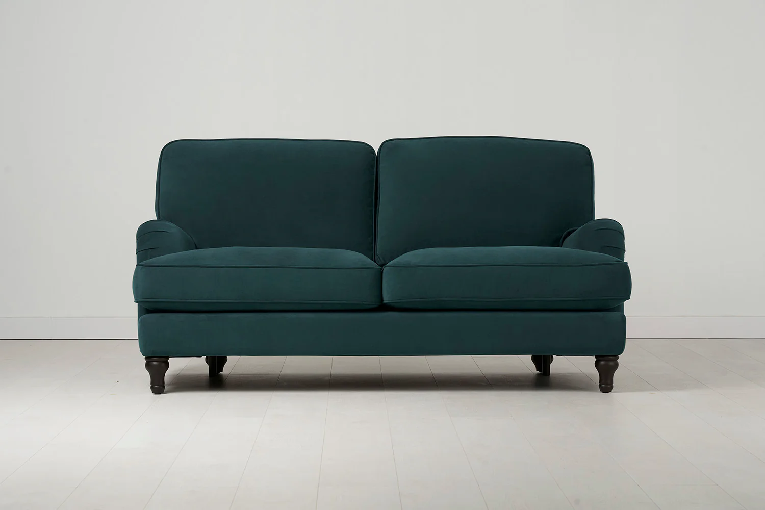 Model 15 2 Seater Sofa - Image 7