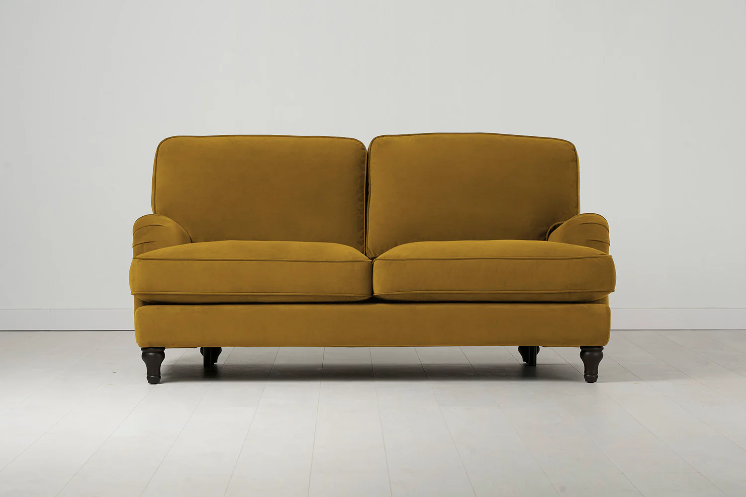 Model 15 2 Seater Sofa - Image 8
