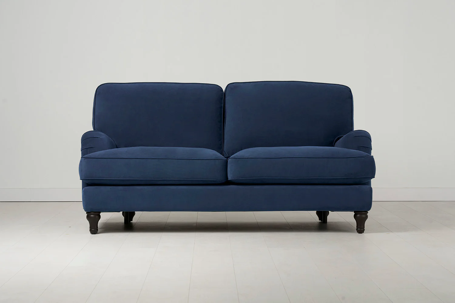 Model 15 2 Seater Sofa - Image 9