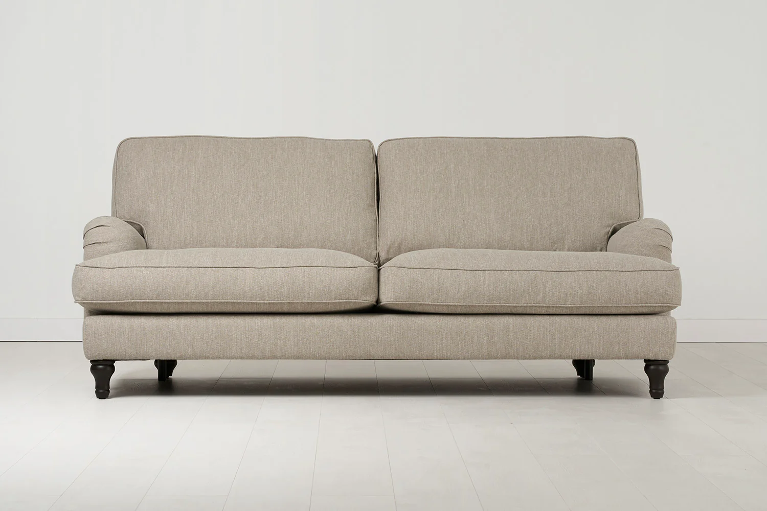 Model 15 3 Seater Sofa