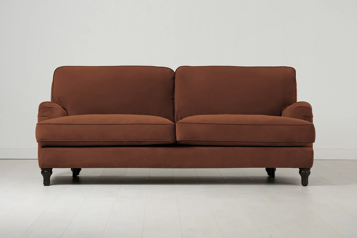 Model 15 3 Seater Sofa - Image 10