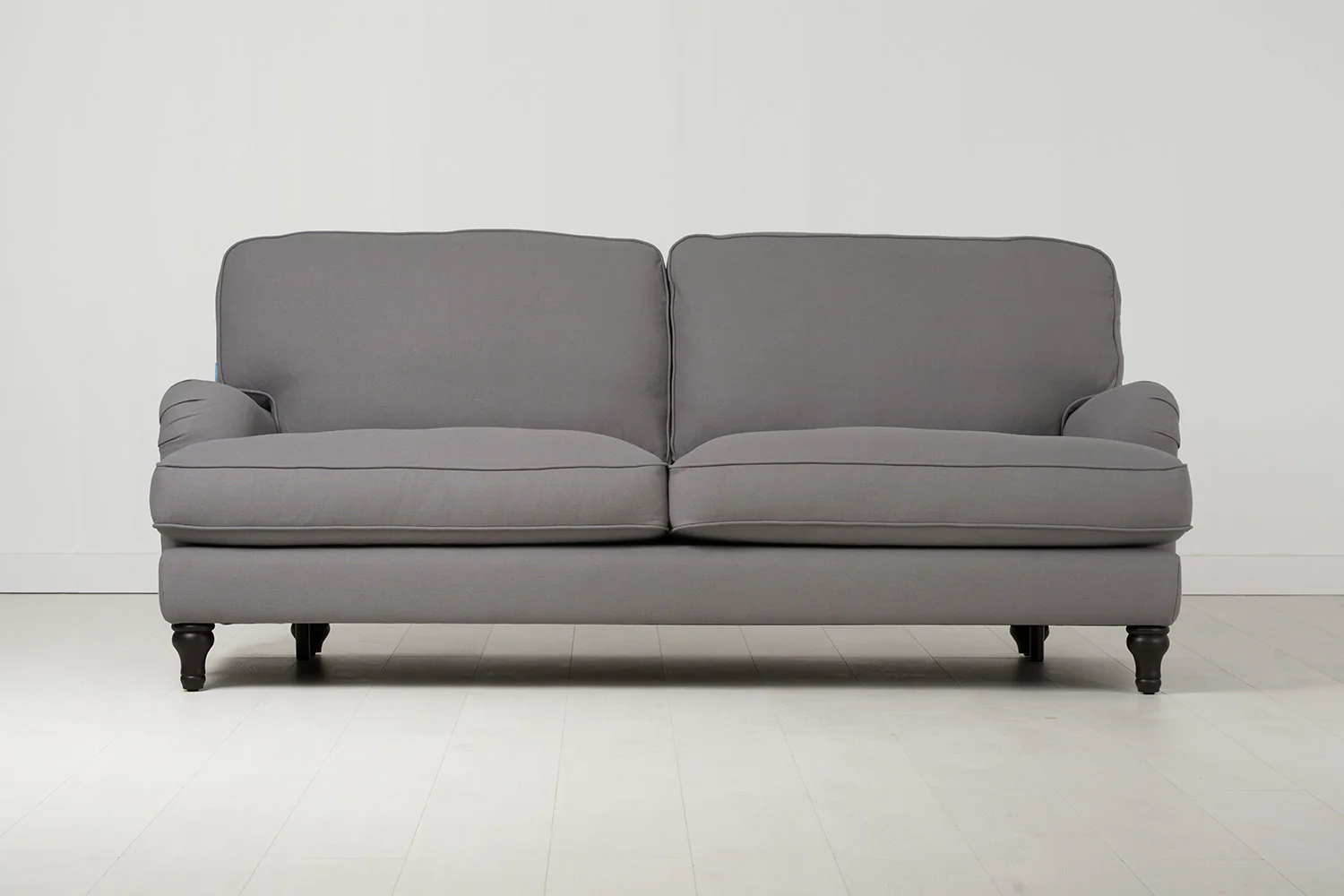 Model 15 3 Seater Sofa - Image 3