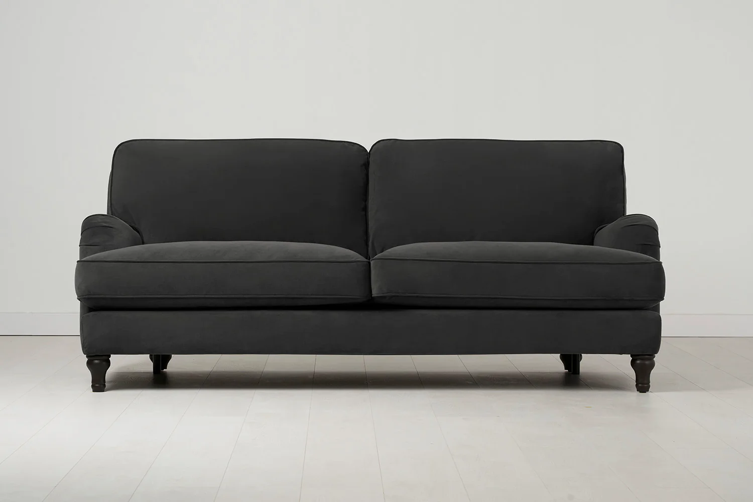 Model 15 3 Seater Sofa - Image 5