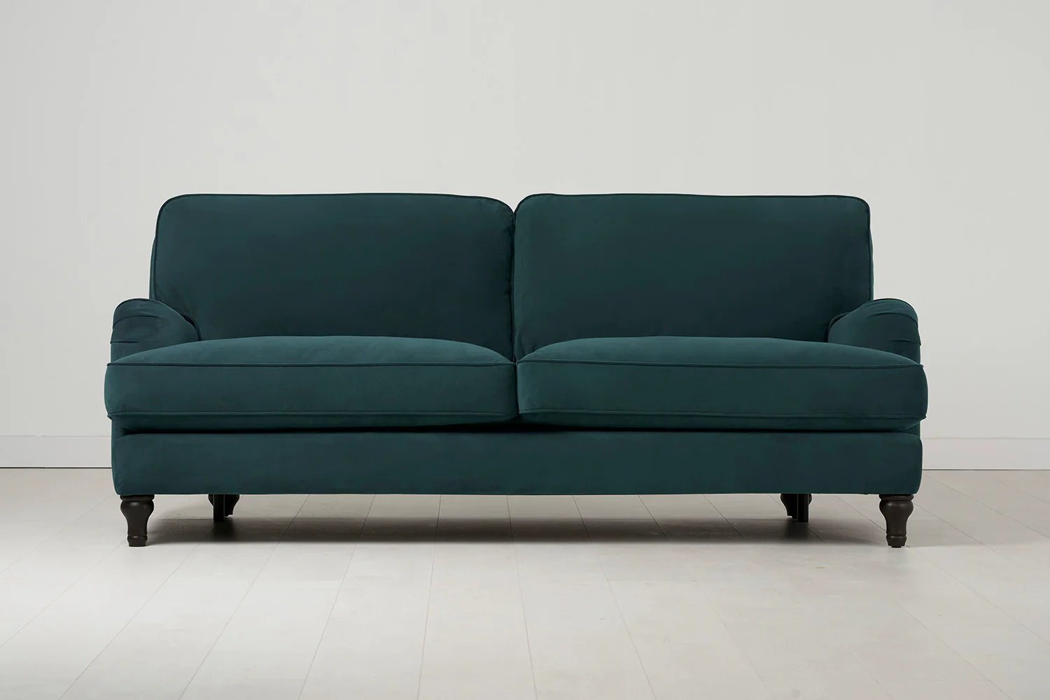 Model 15 3 Seater Sofa - Image 7