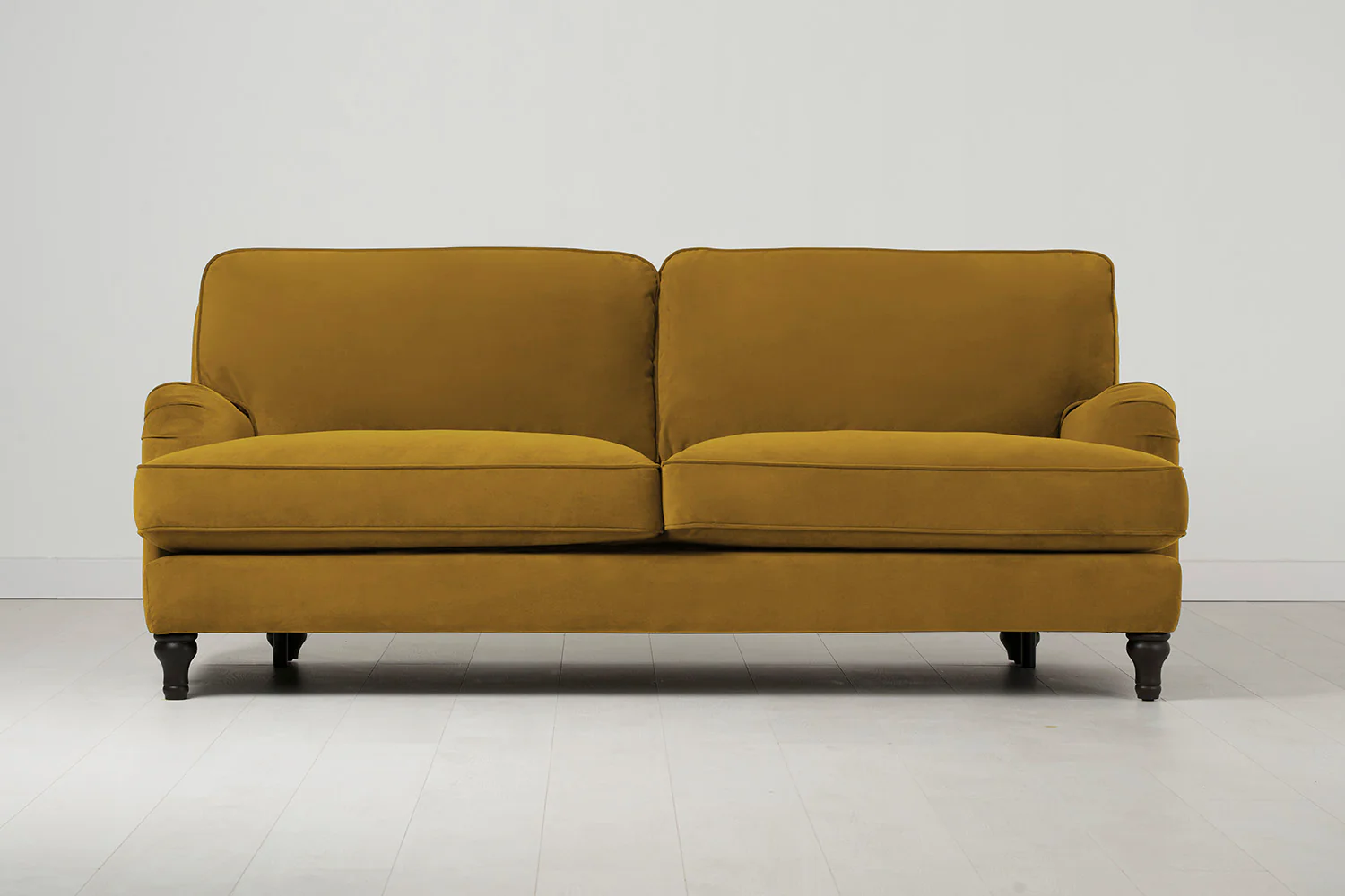 Model 15 3 Seater Sofa - Image 8