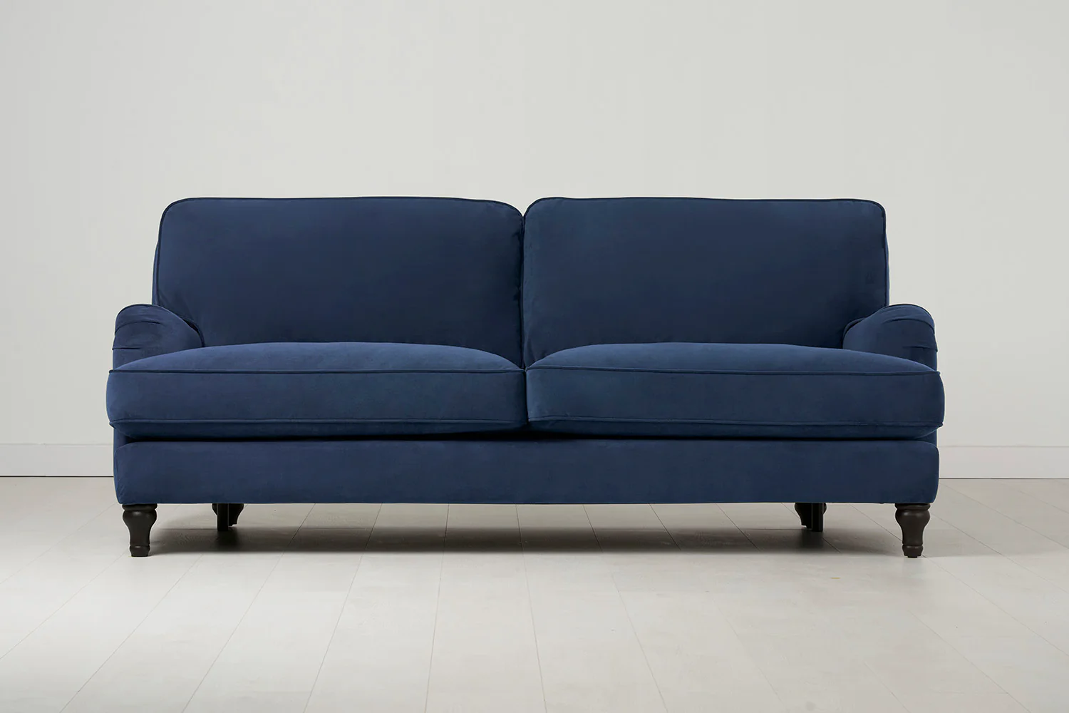 Model 15 3 Seater Sofa - Image 9