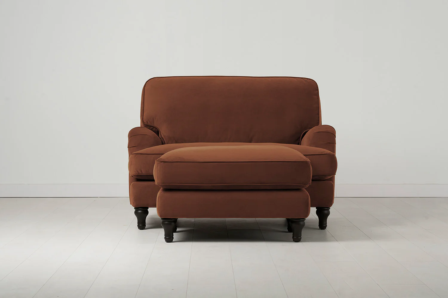 Model 15 Chaise Longue - Image 10