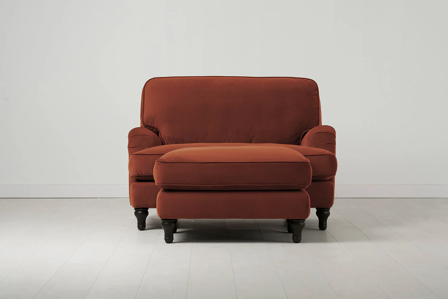 Model 15 Chaise Longue - Image 12