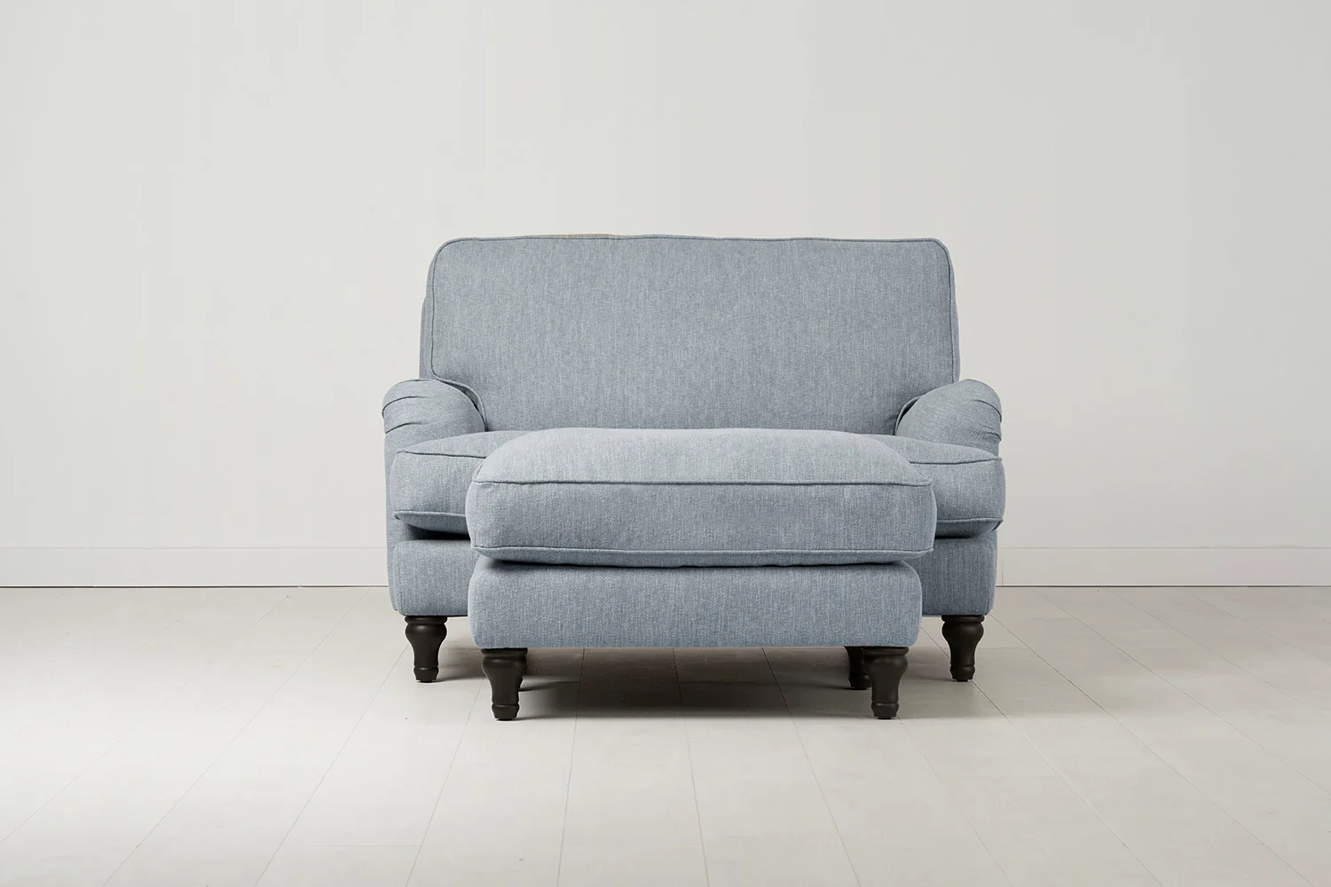 Model 15 Chaise Longue - Image 2
