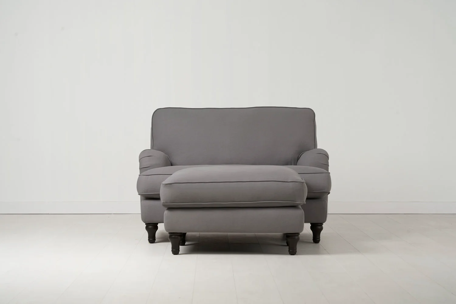 Model 15 Chaise Longue - Image 3