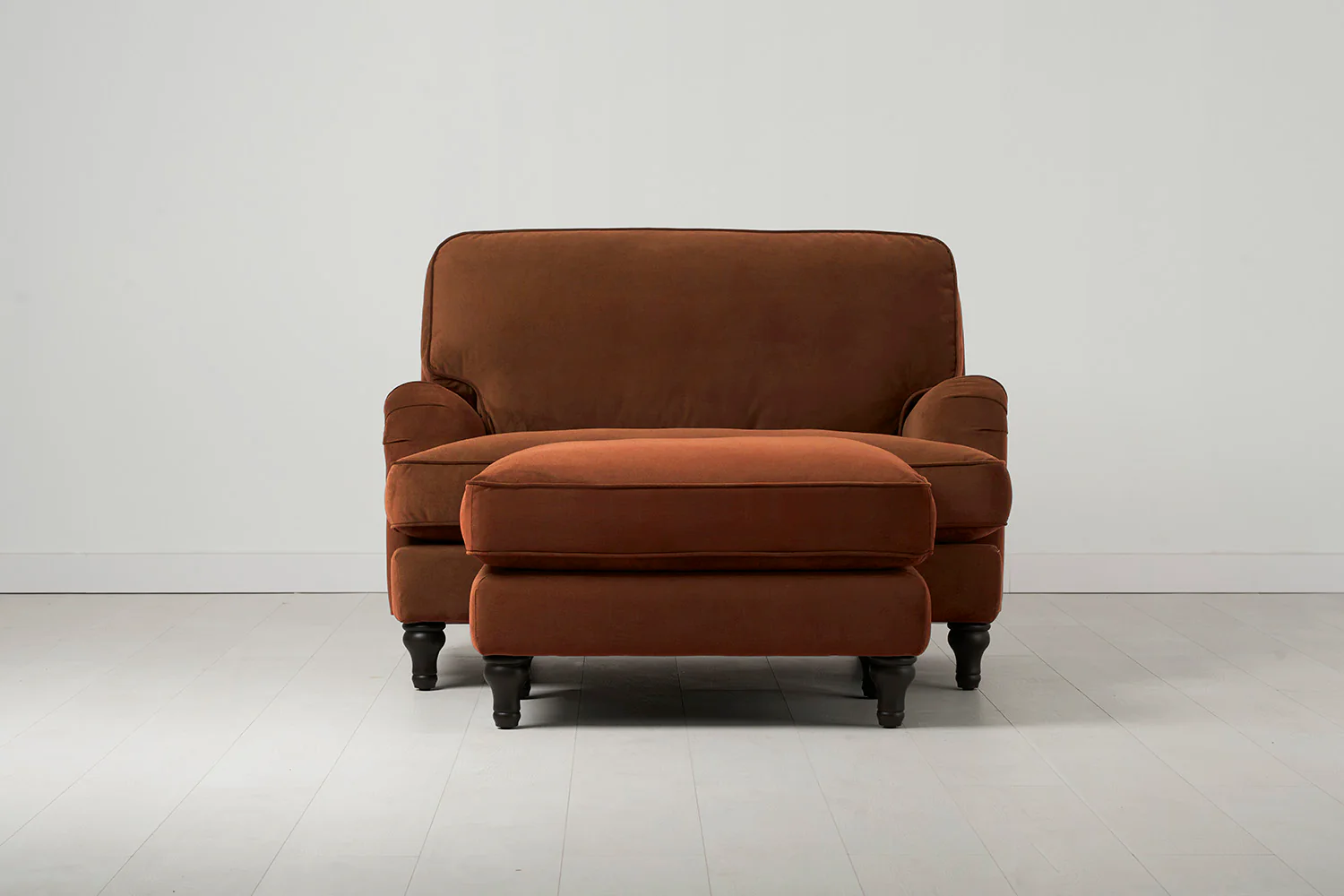 Model 15 Chaise Longue - Image 4