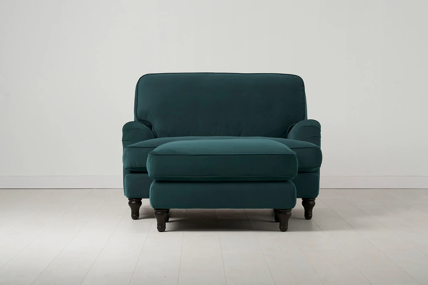 Model 15 Chaise Longue - Image 7