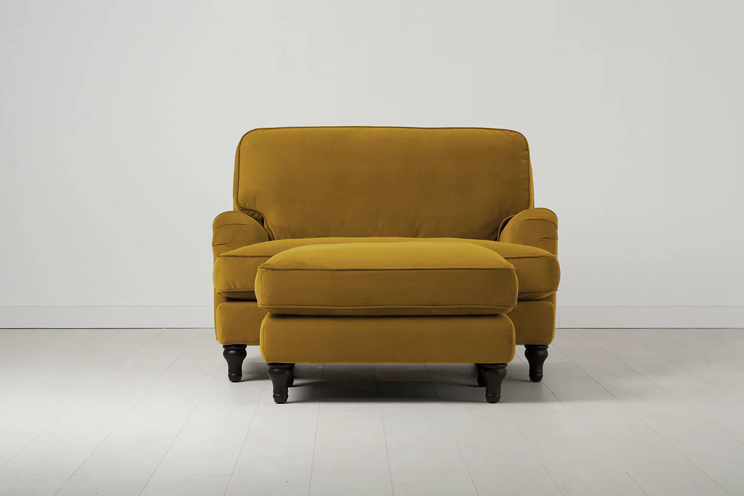 Model 15 Chaise Longue - Image 8