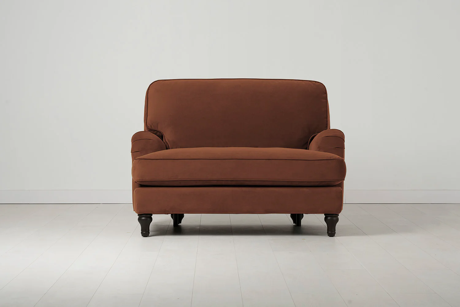 Model 15 Loveseat - Image 10