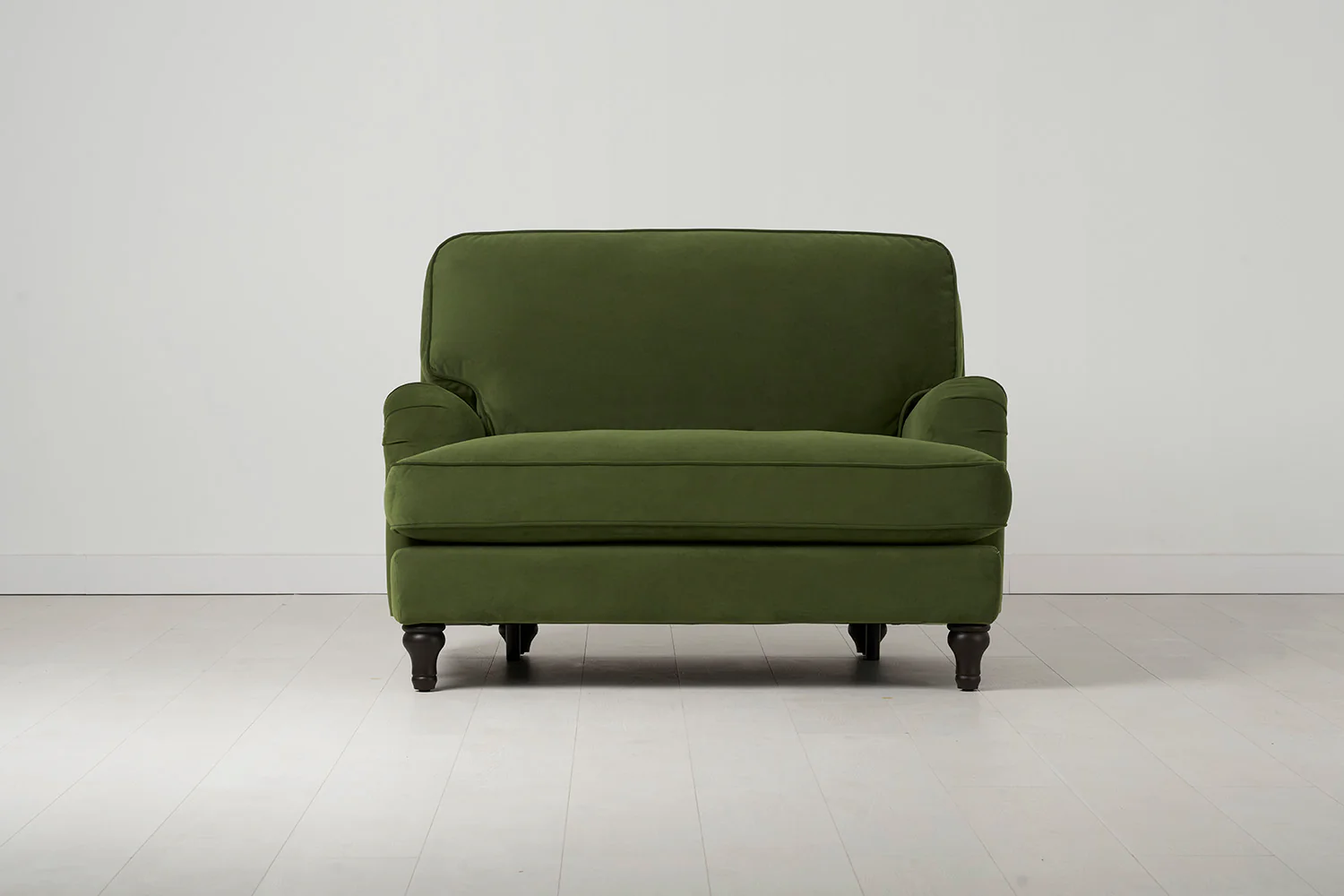 Model 15 Loveseat - Image 11