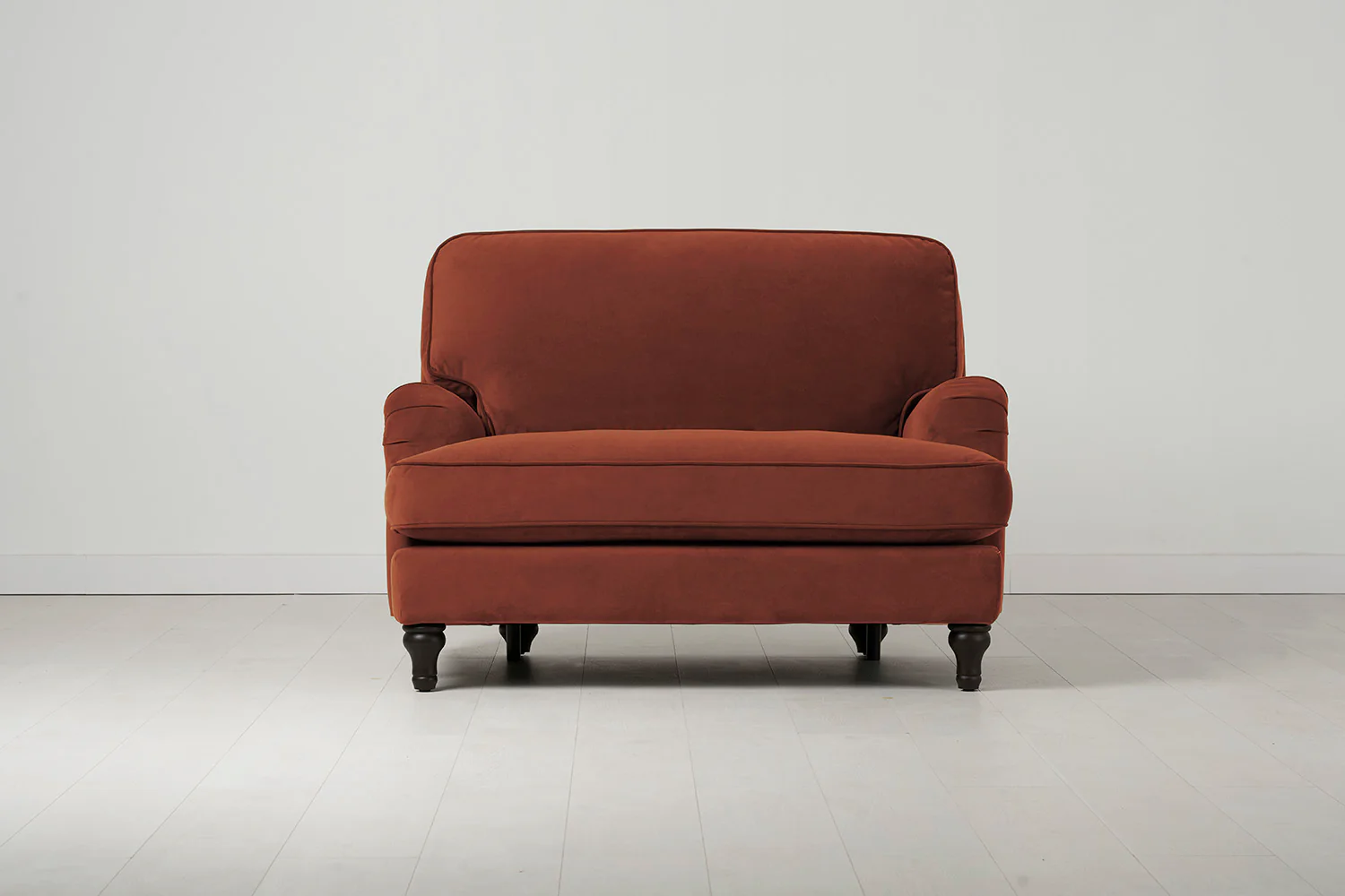 Model 15 Loveseat - Image 12