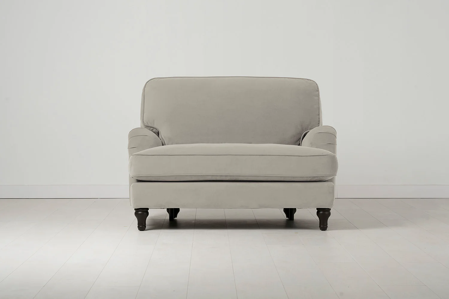 Model 15 Loveseat - Image 13