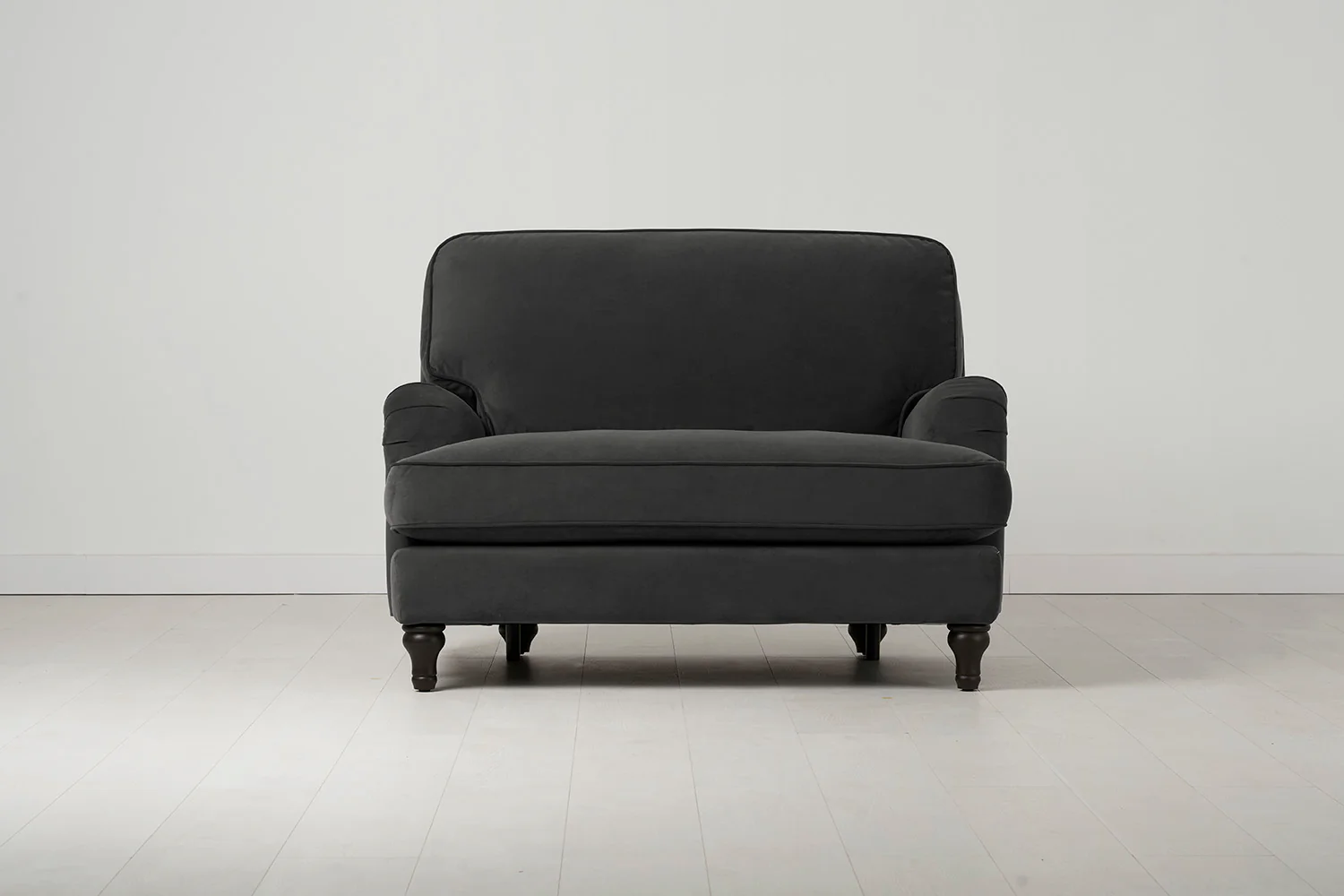 Model 15 Loveseat - Image 5