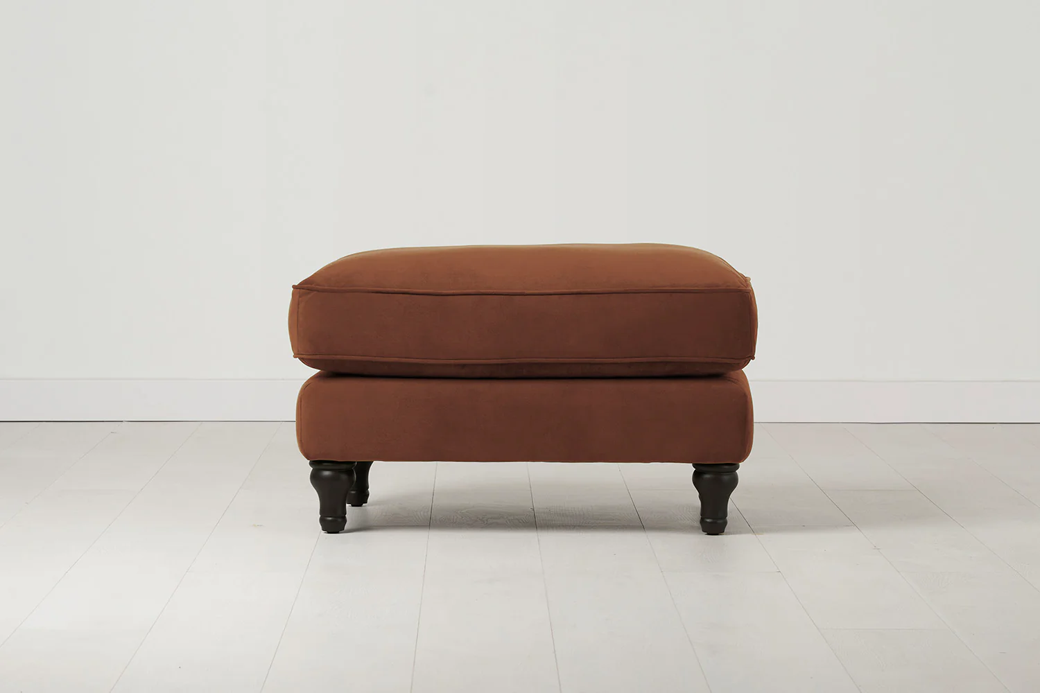 Model 15 Ottoman - Image 10