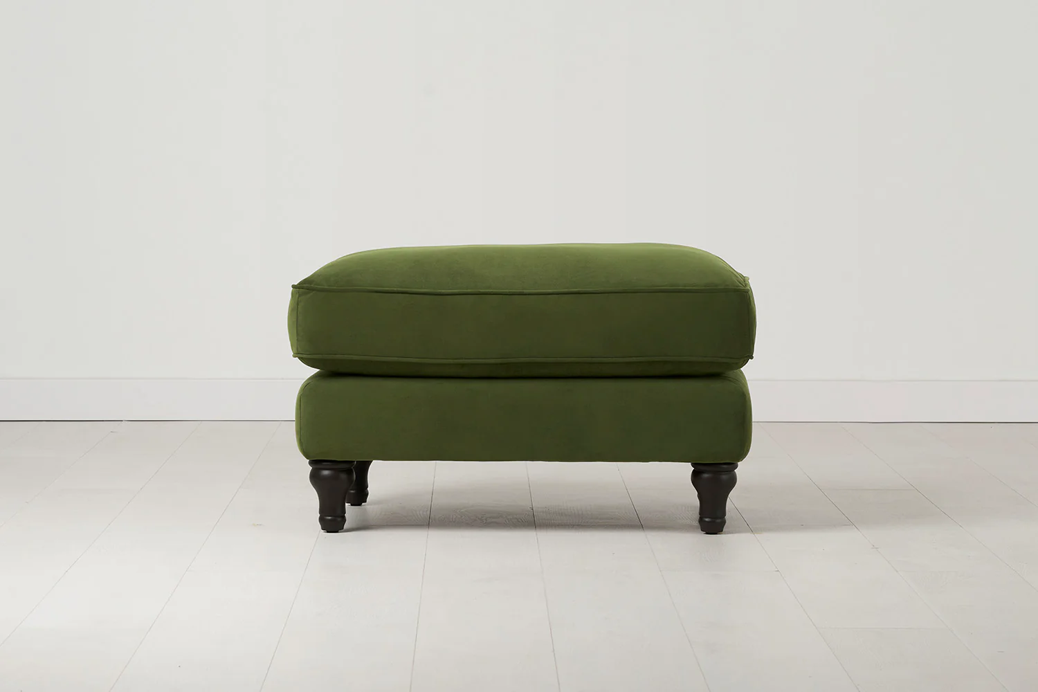 Model 15 Ottoman - Image 11