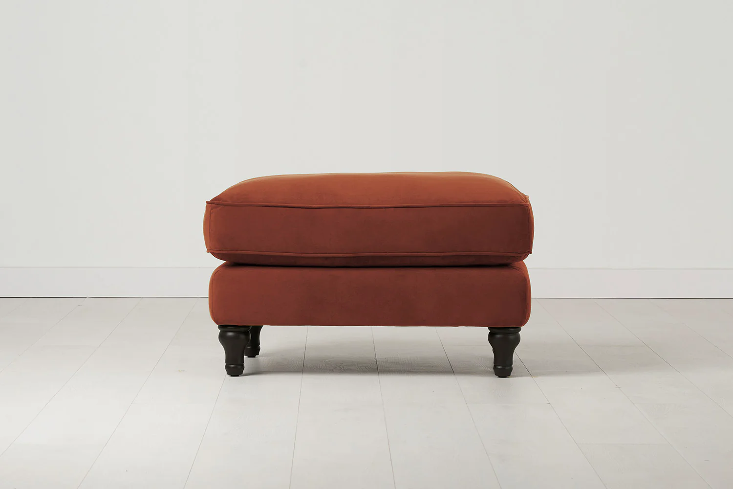 Model 15 Ottoman - Image 12