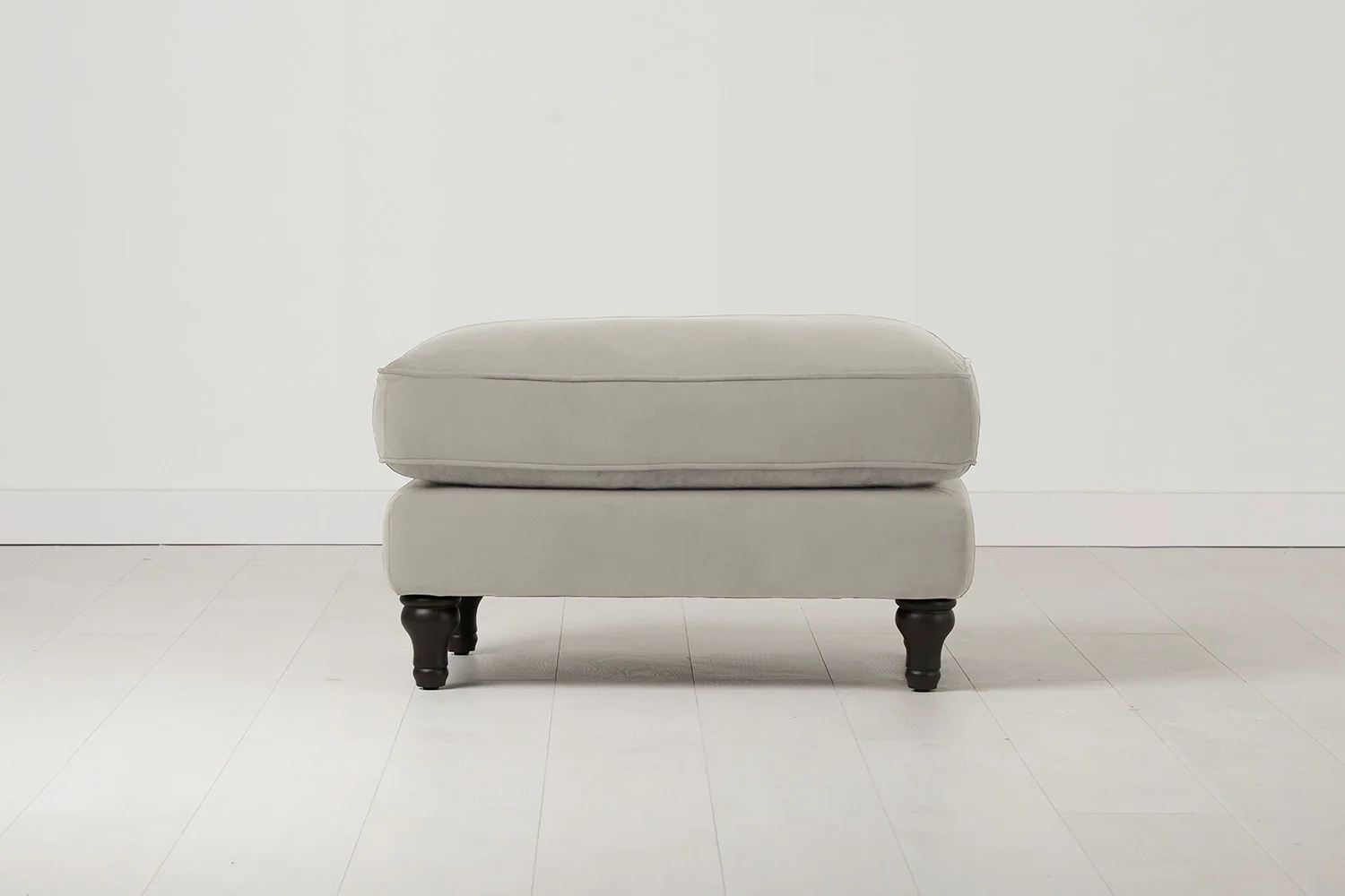 Model 15 Ottoman - Image 13
