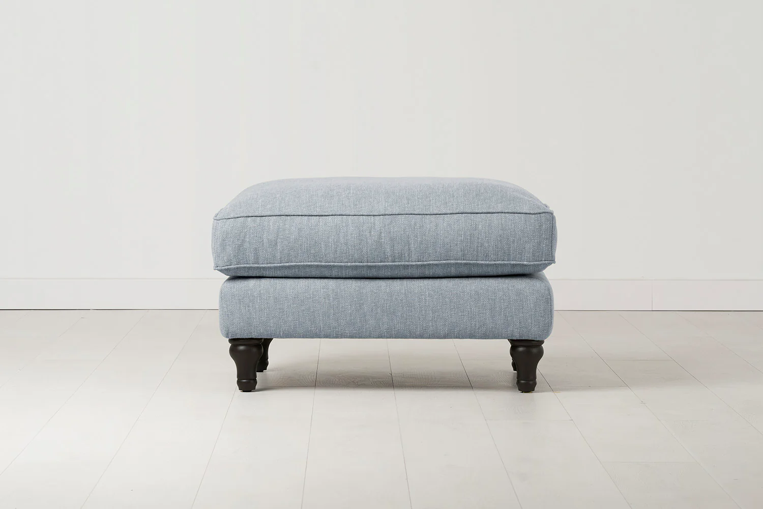Model 15 Ottoman - Image 2