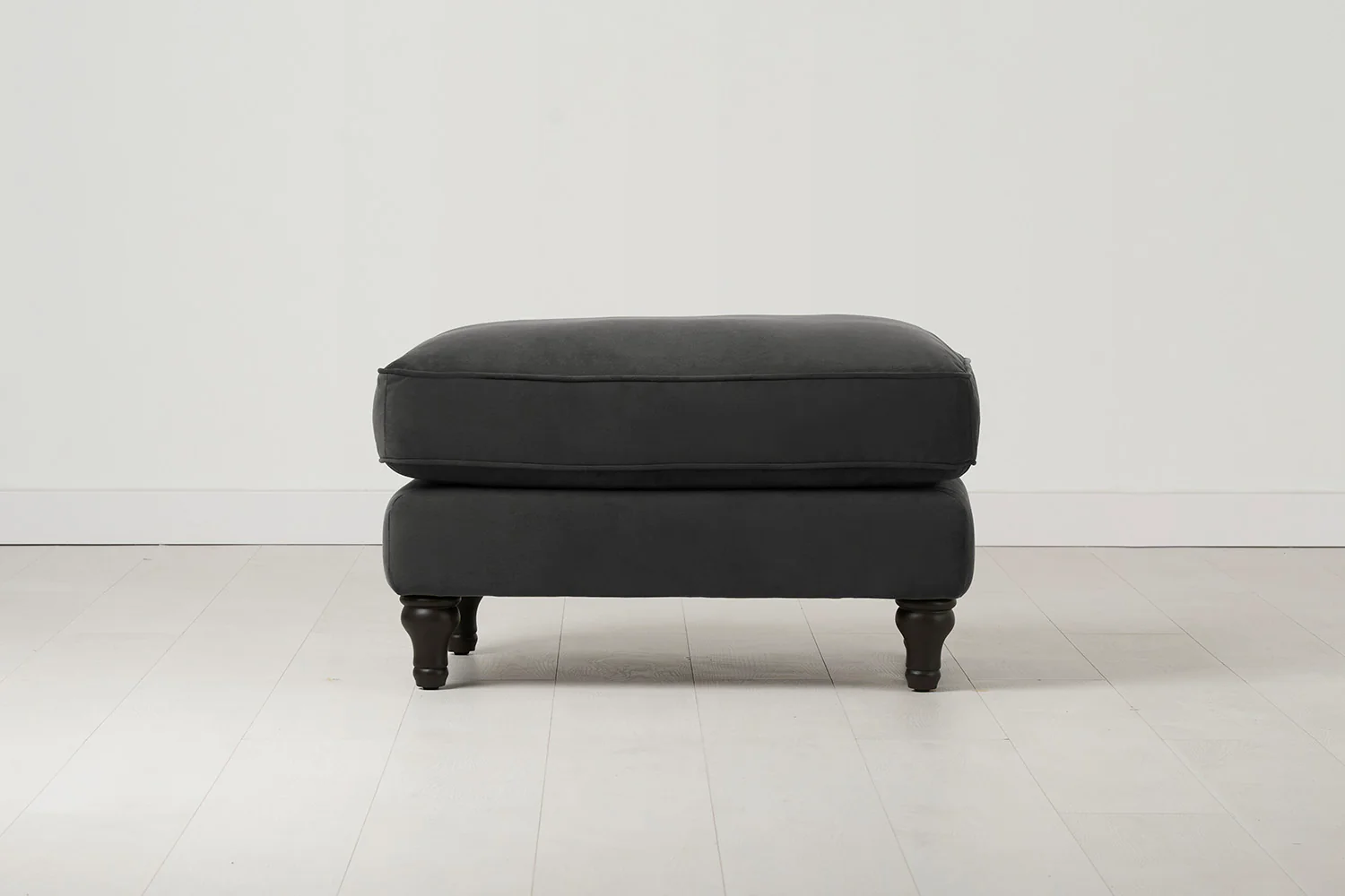 Model 15 Ottoman - Image 5