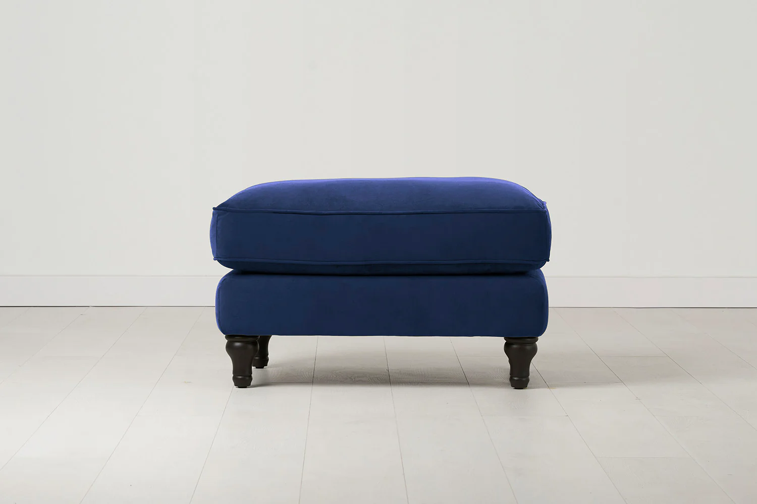 Model 15 Ottoman - Image 6