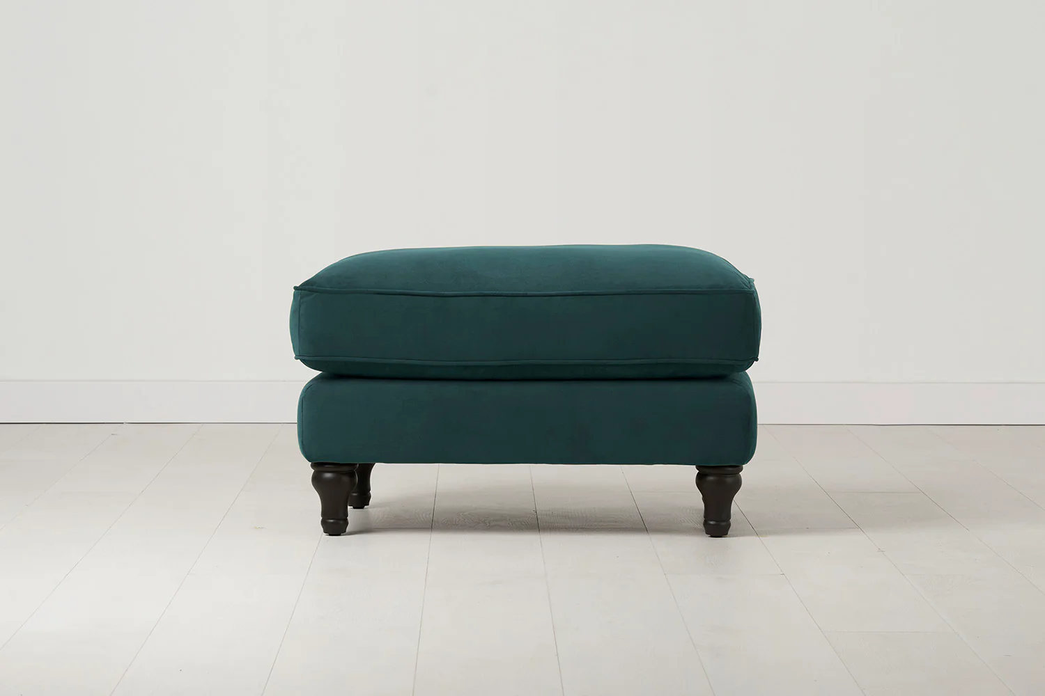 Model 15 Ottoman - Image 7