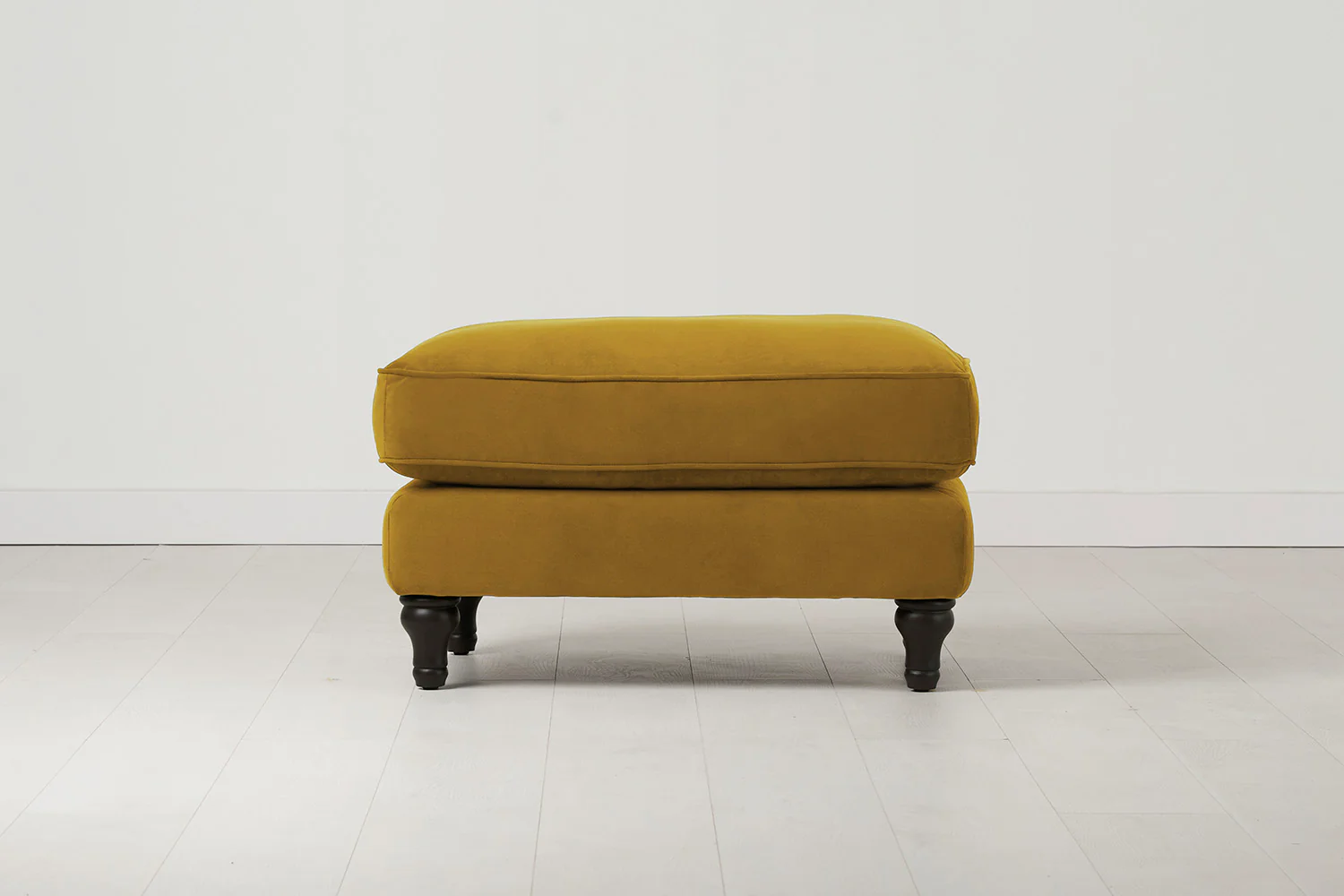 Model 15 Ottoman - Image 8