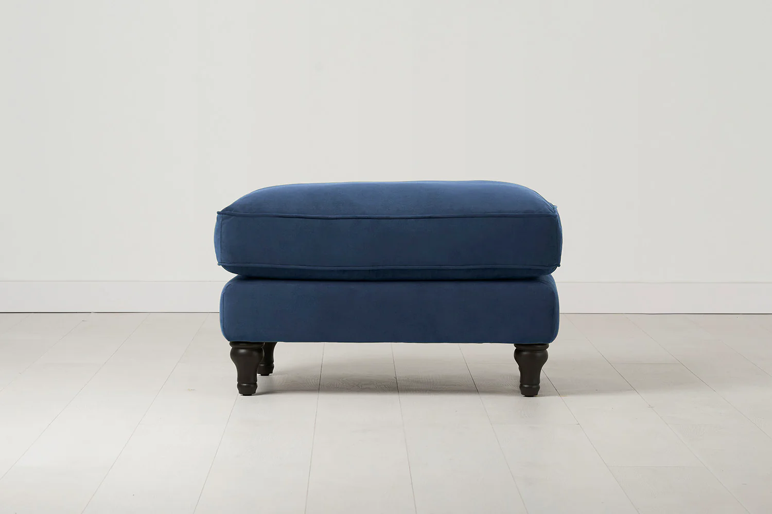 Model 15 Ottoman - Image 9
