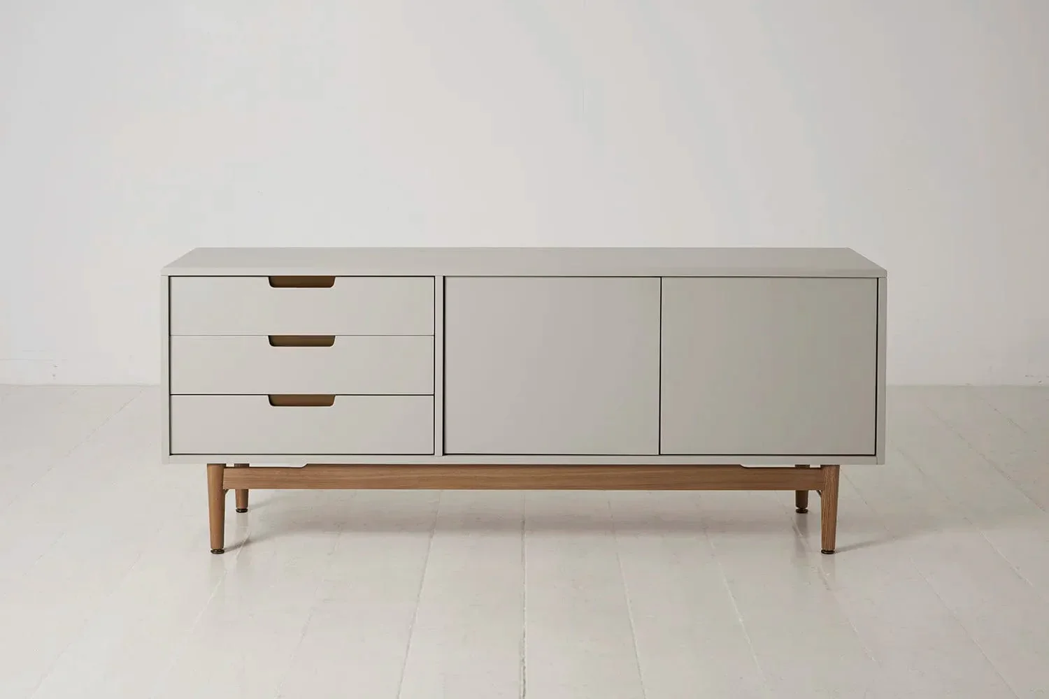 Sideboard 01 - Image 3