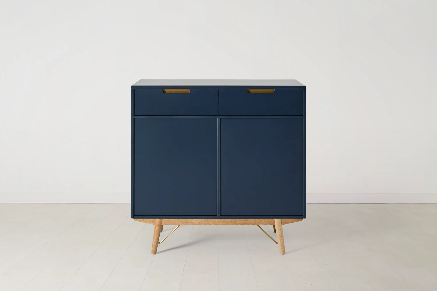 Sideboard 02 - Image 4