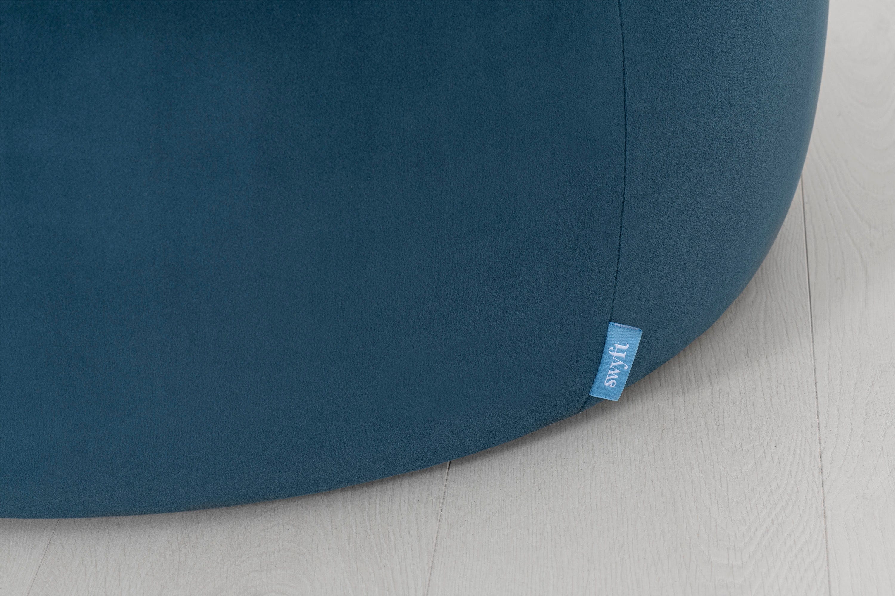 Storage 01 - Image 10