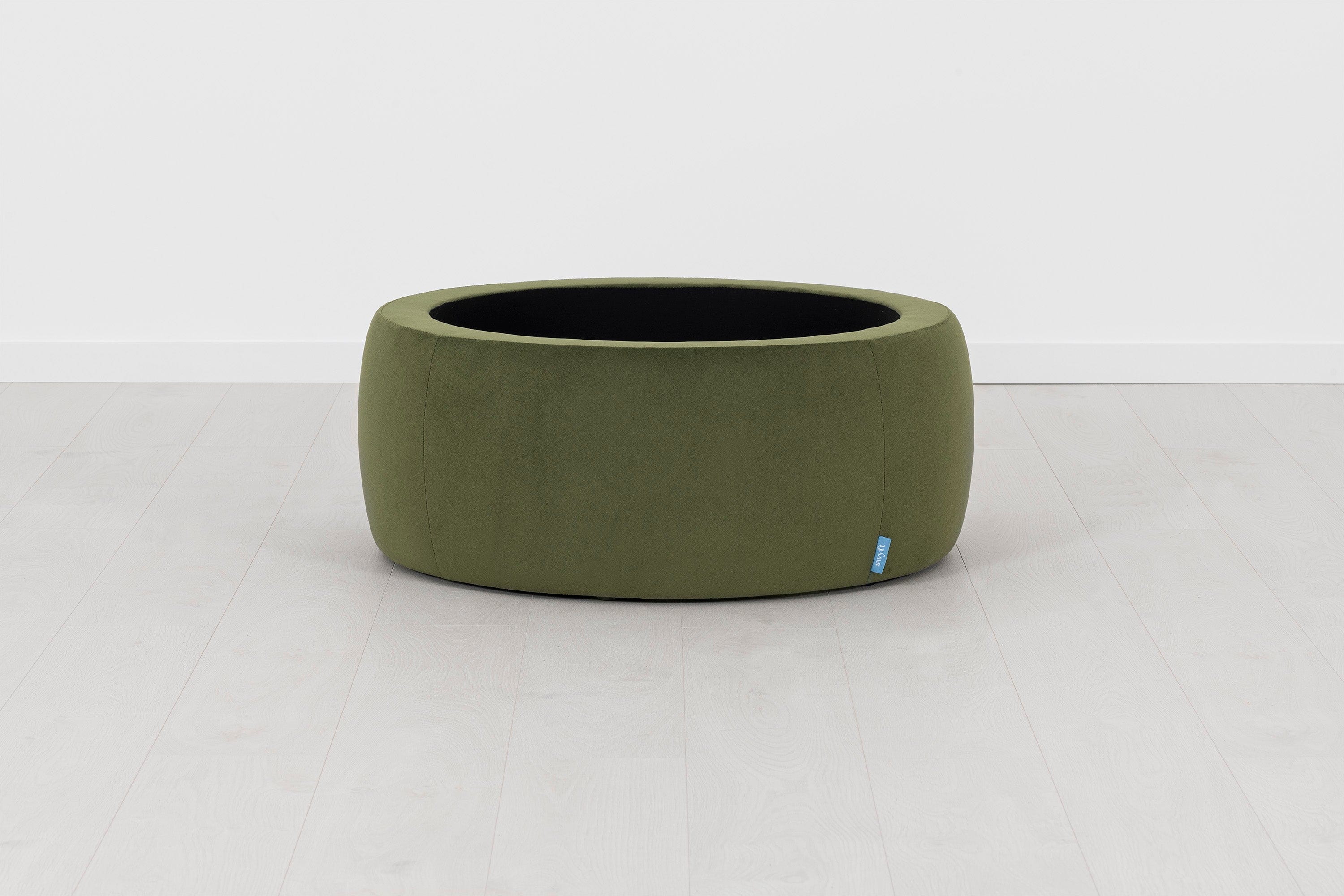 Storage 01 - Image 12