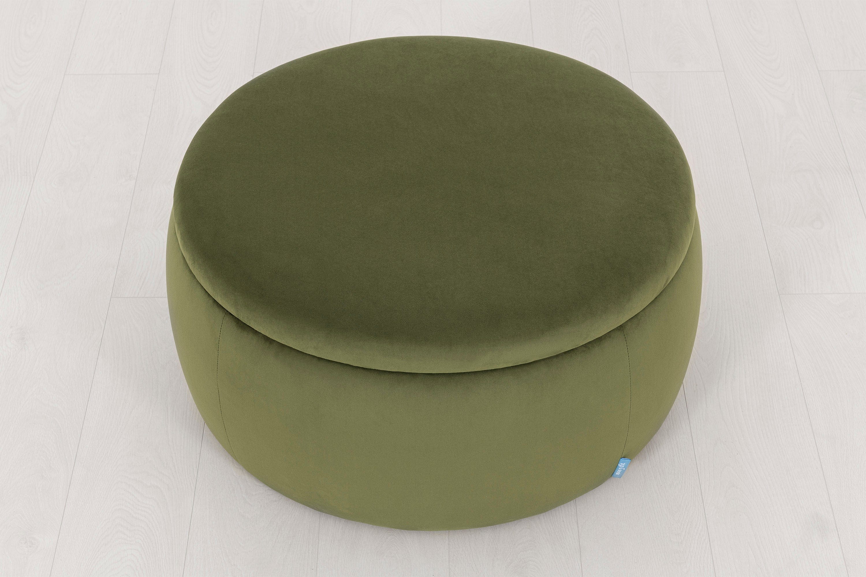 Storage 01 - Image 14