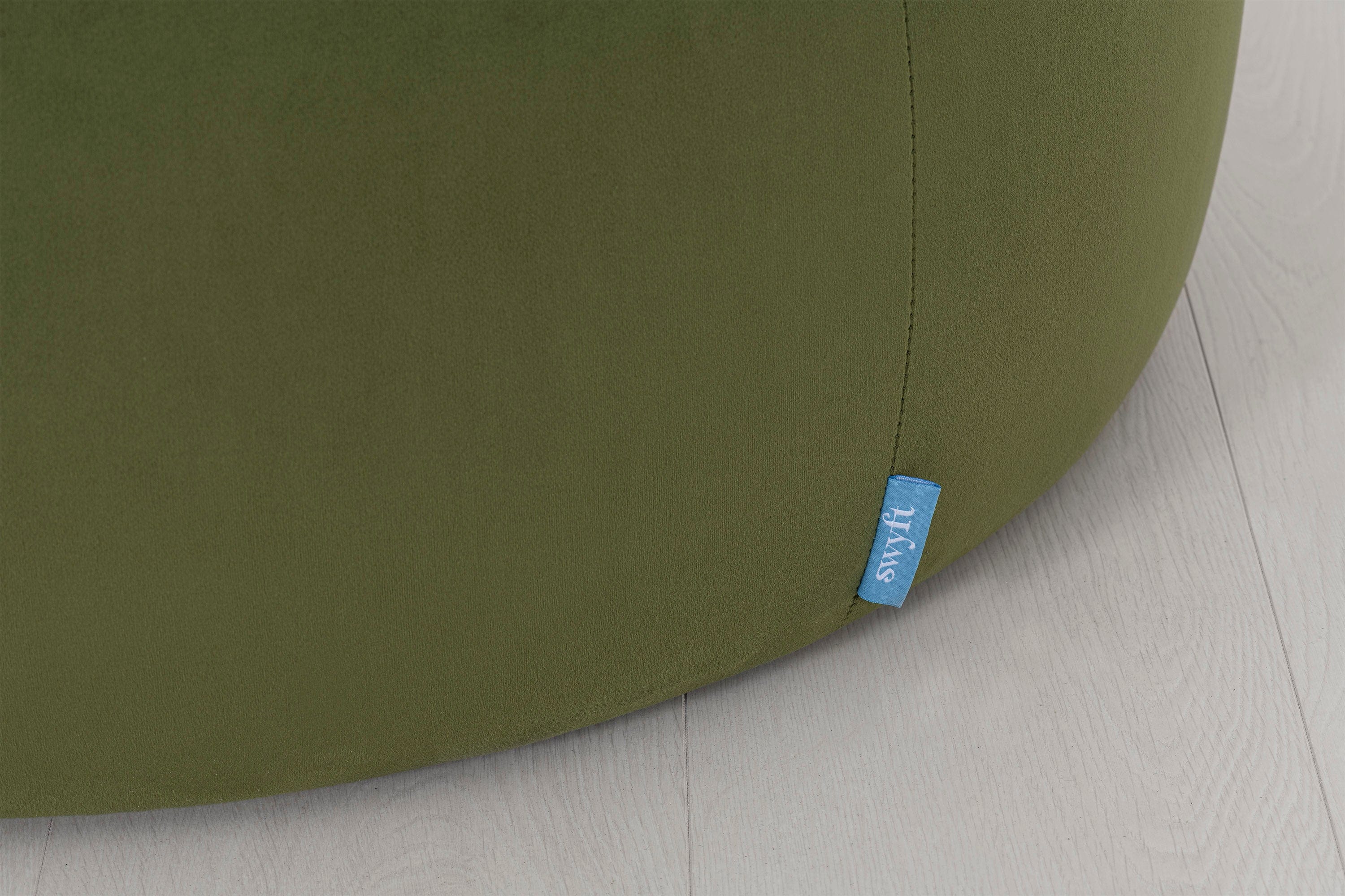 Storage 01 - Image 16
