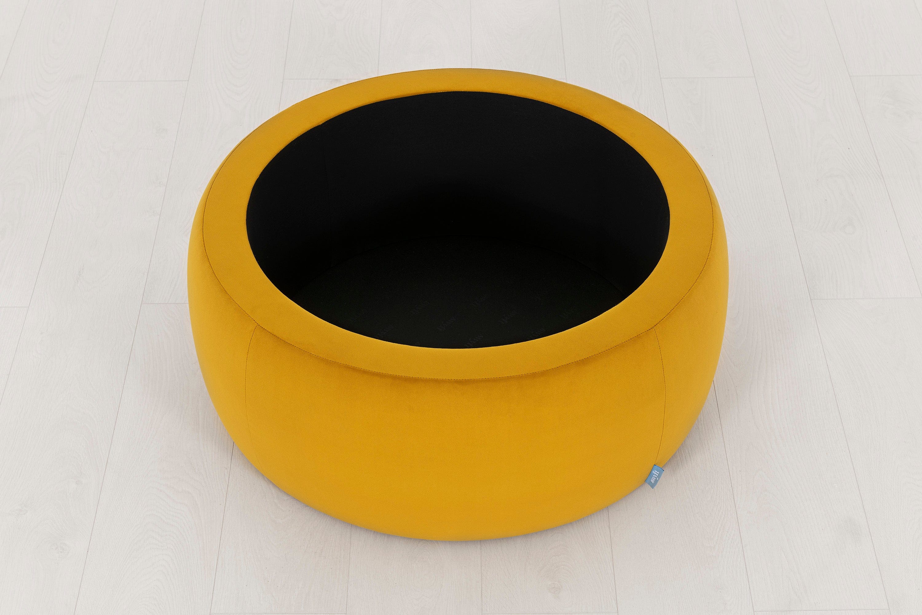 Storage 01 - Image 19