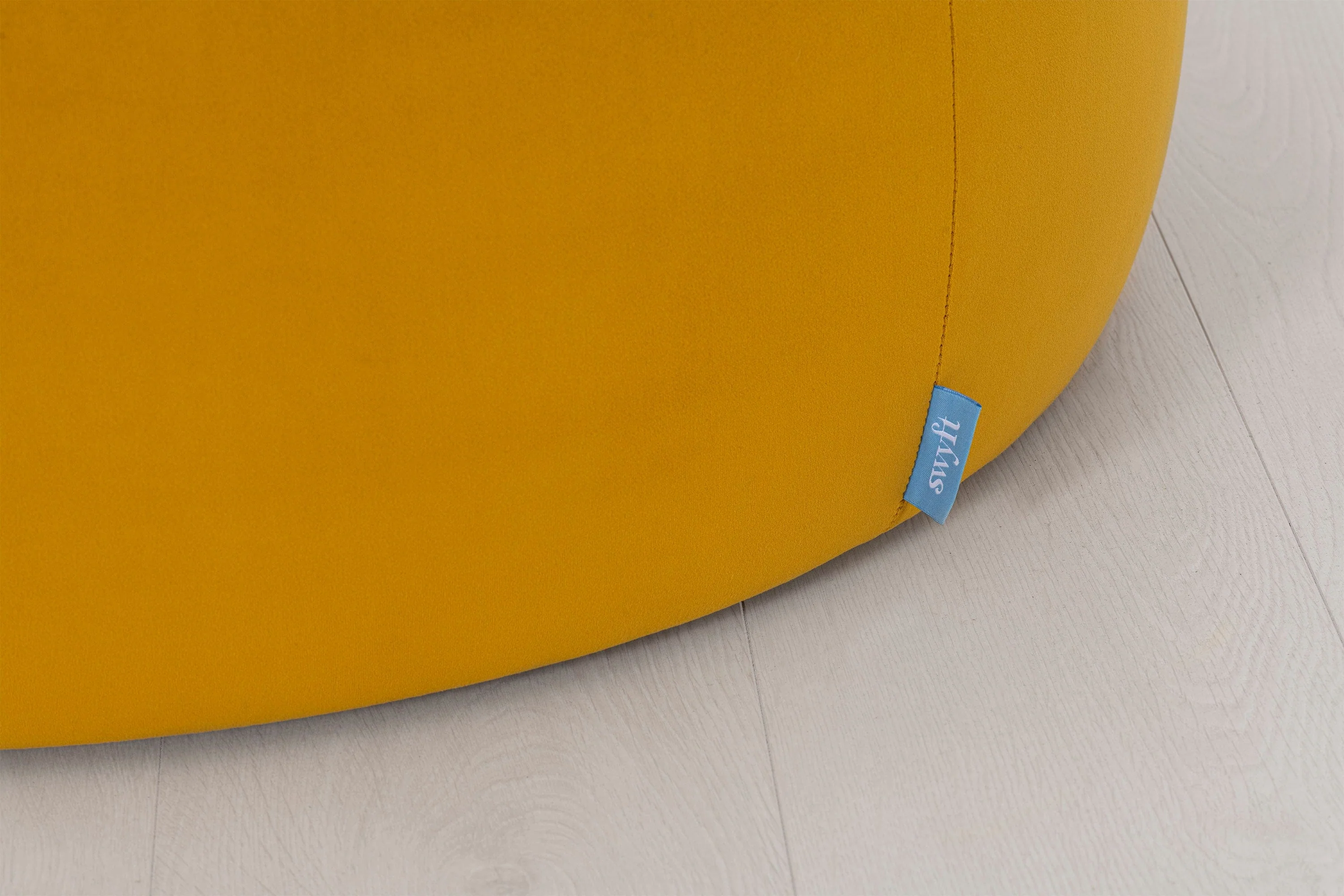 Storage 01 - Image 22