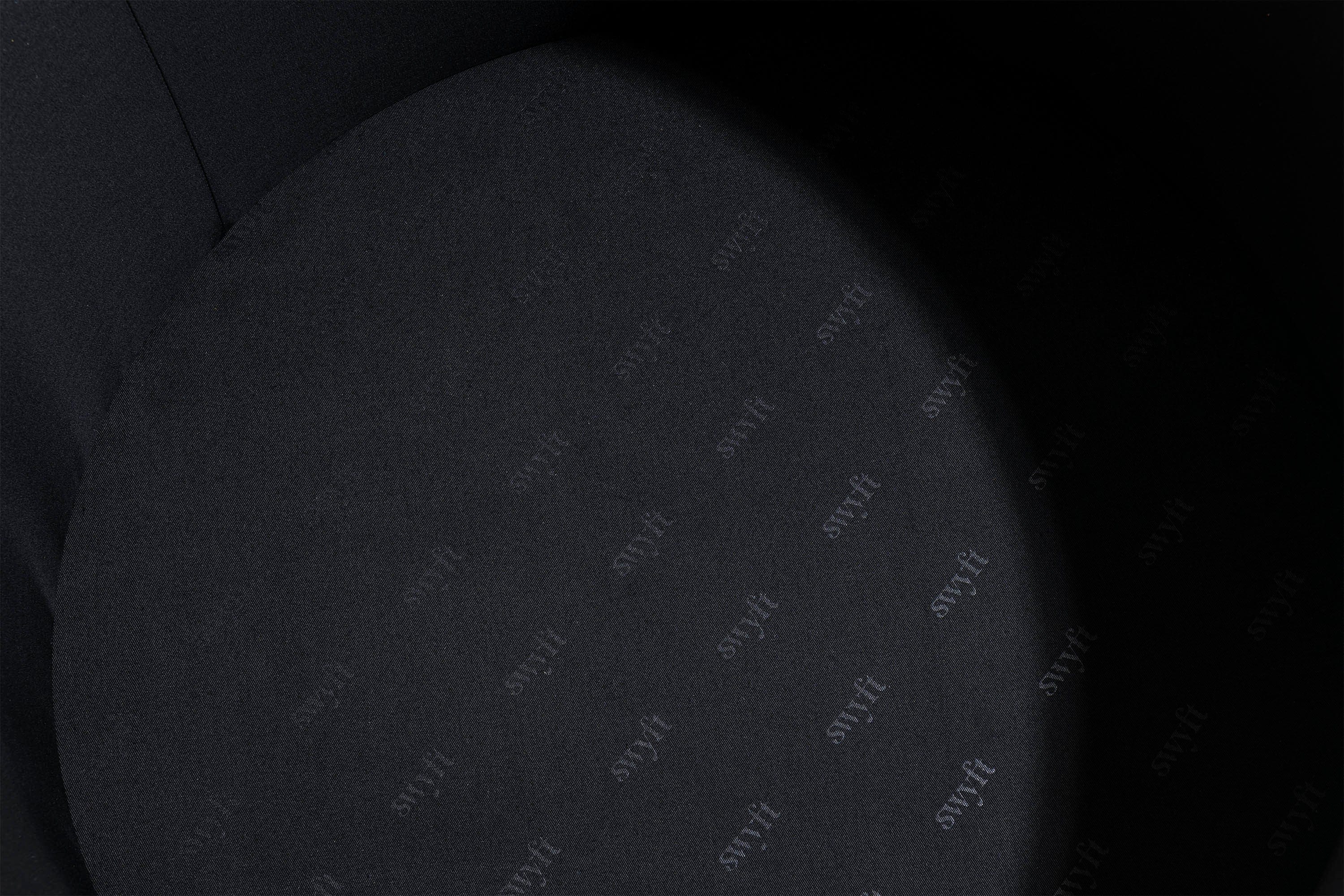Storage 01 - Image 23