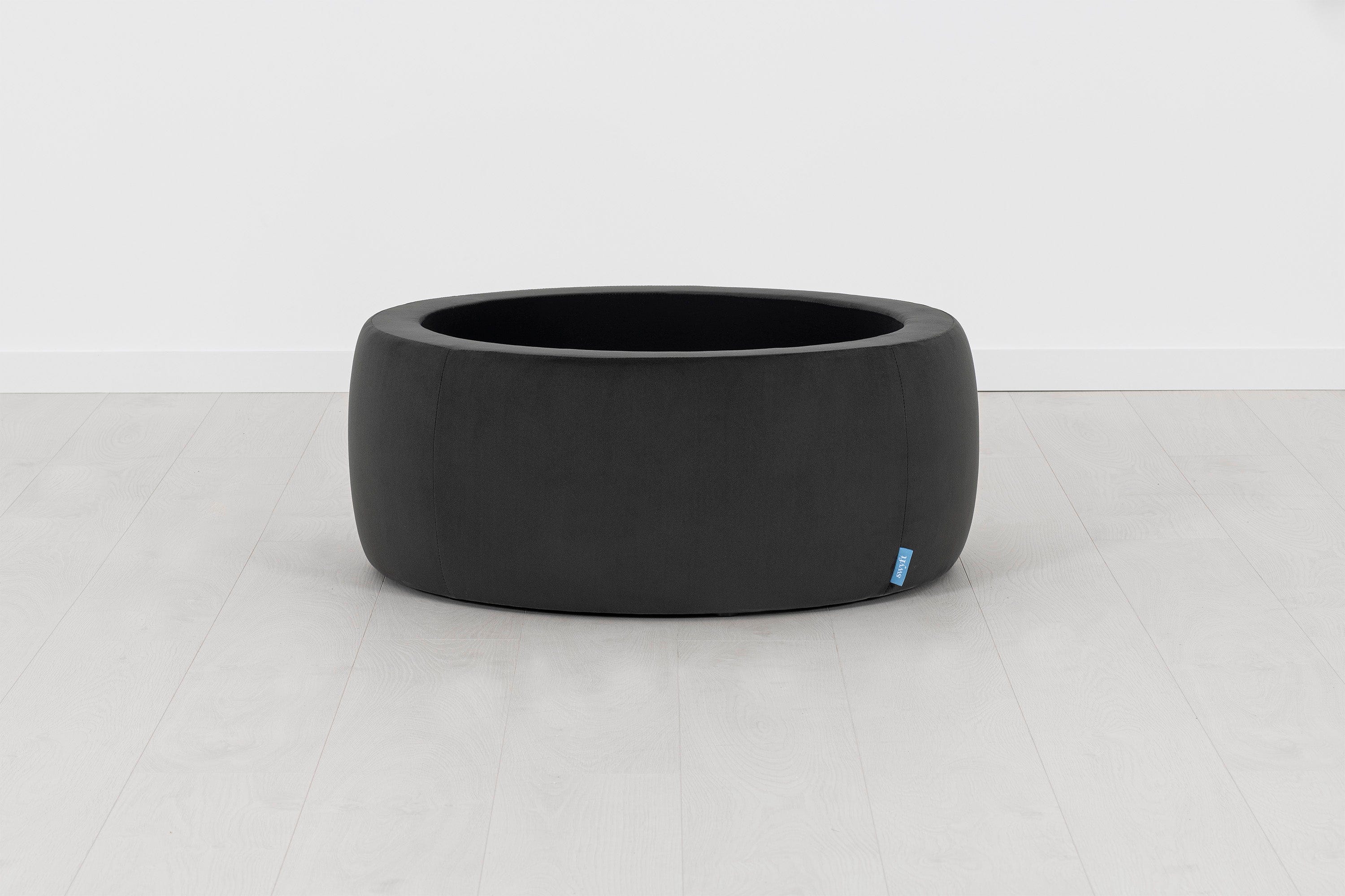 Storage 01 - Image 25