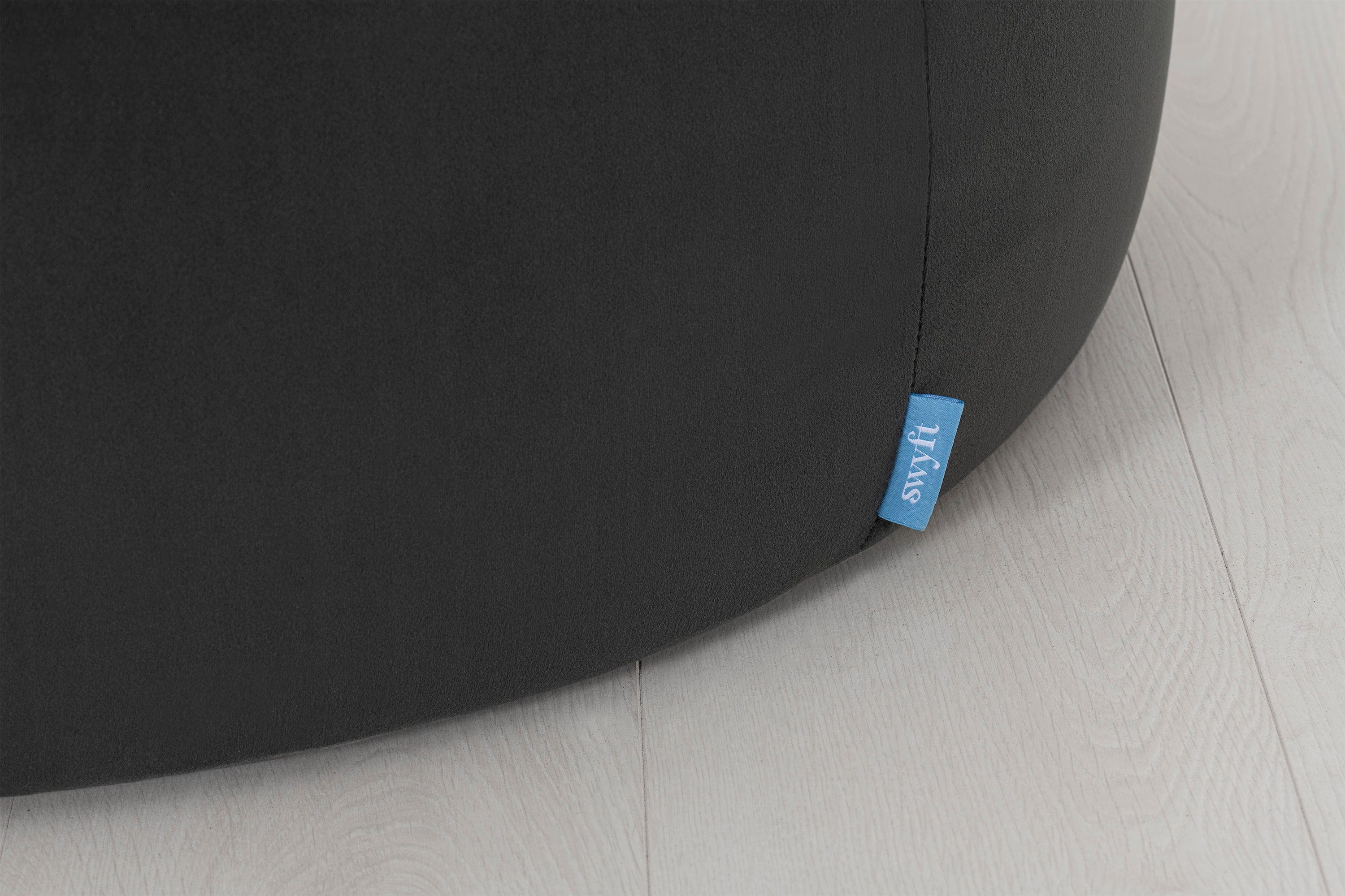 Storage 01 - Image 29
