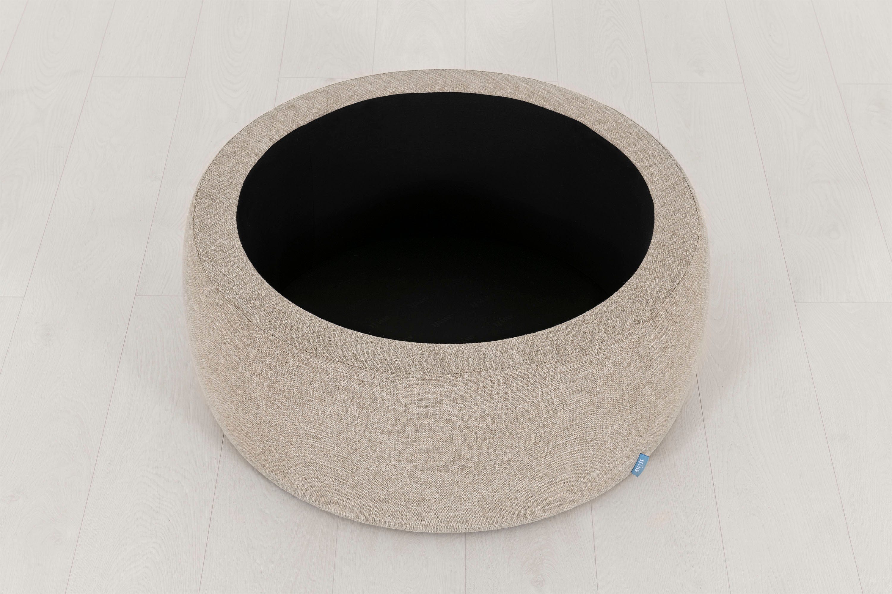 Storage 01 - Image 31