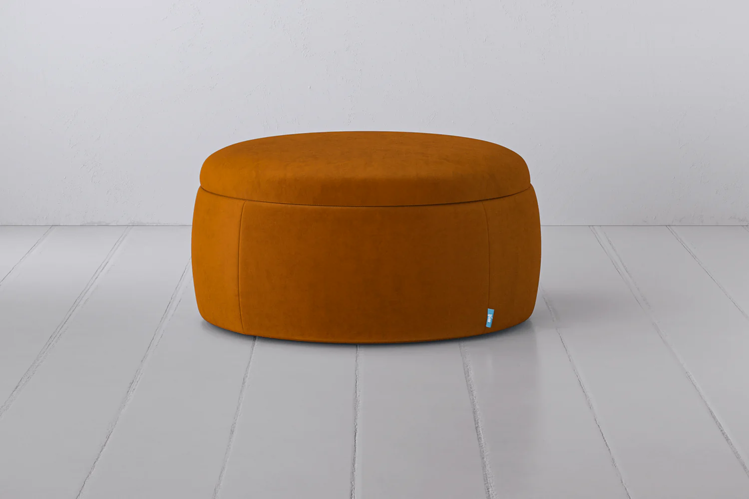 Storage 01 - Image 35