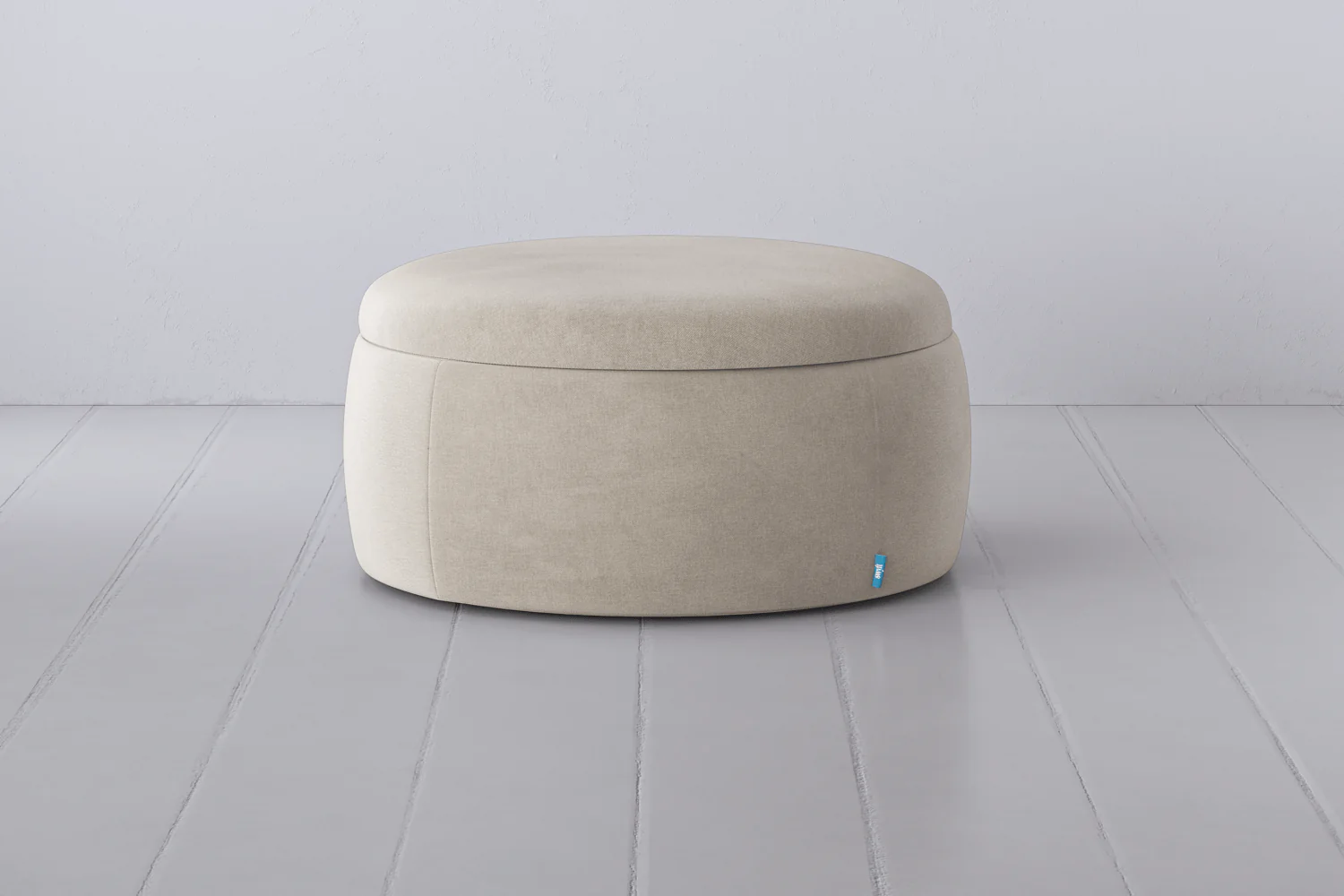 Storage 01 - Image 36