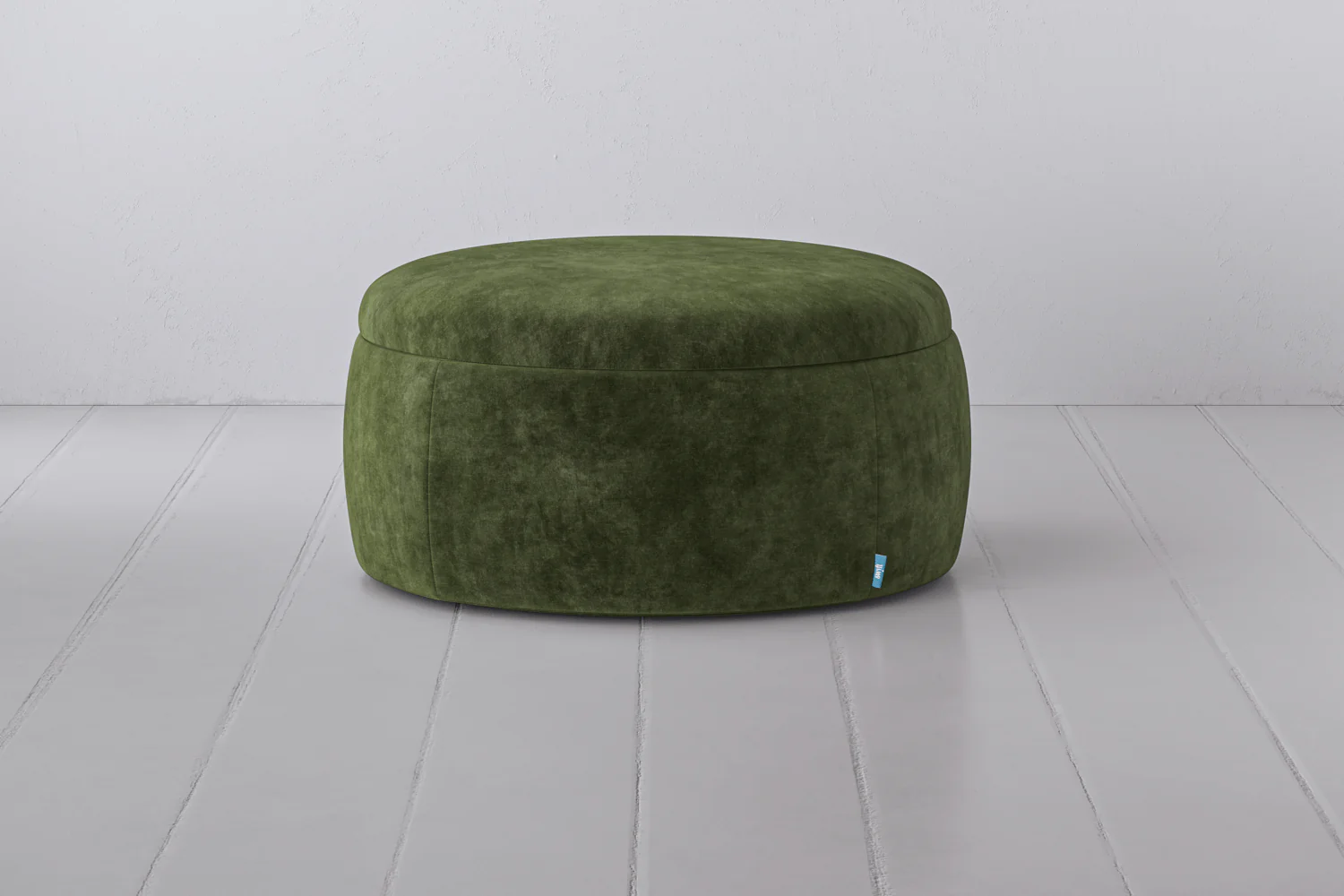 Storage 01 - Image 37
